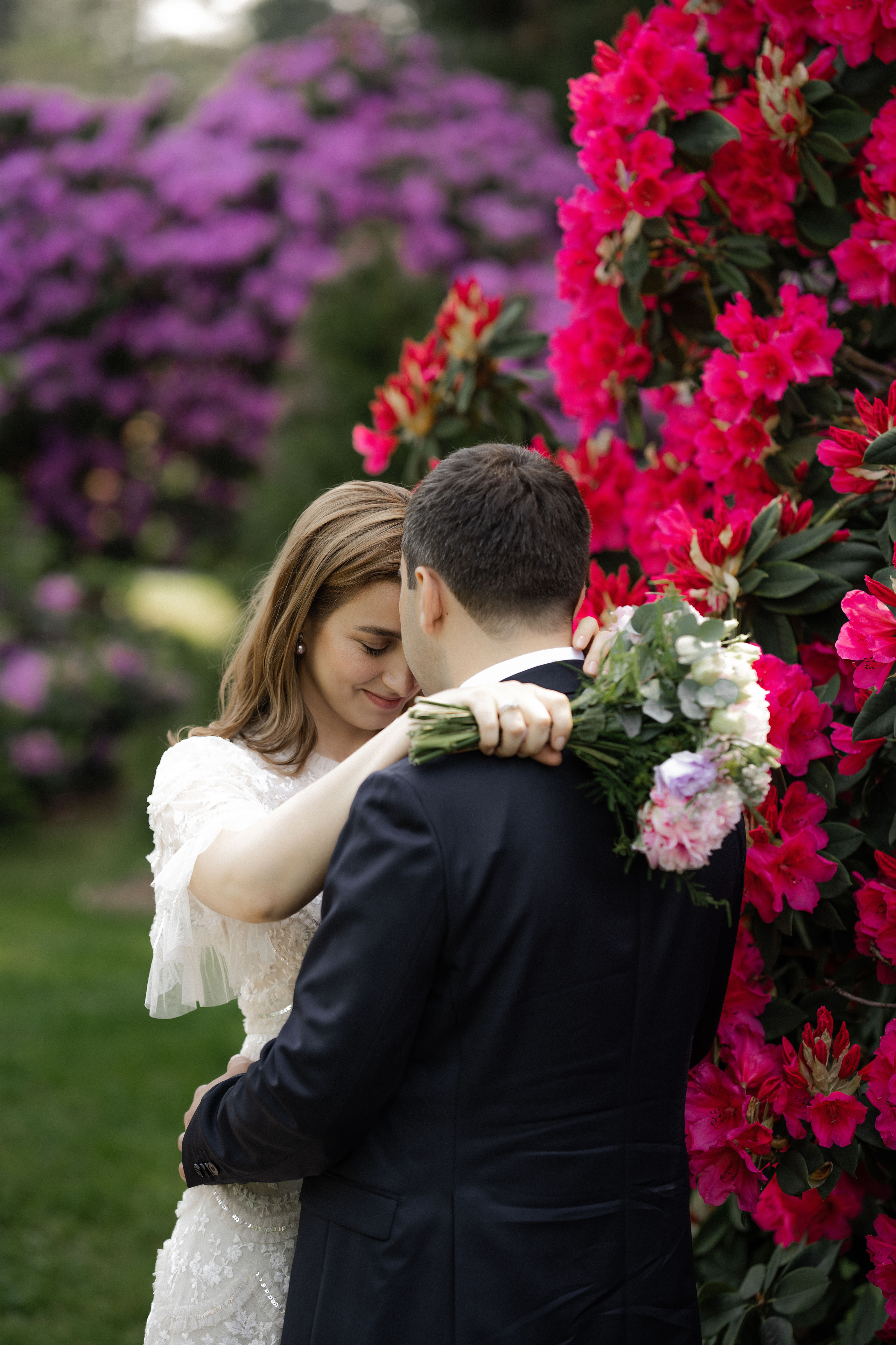 Wedding Photographer Switzerland Geneva Europe. Professional Wedding Photographer Geneva & Romande Switzerland | Tanya Creator