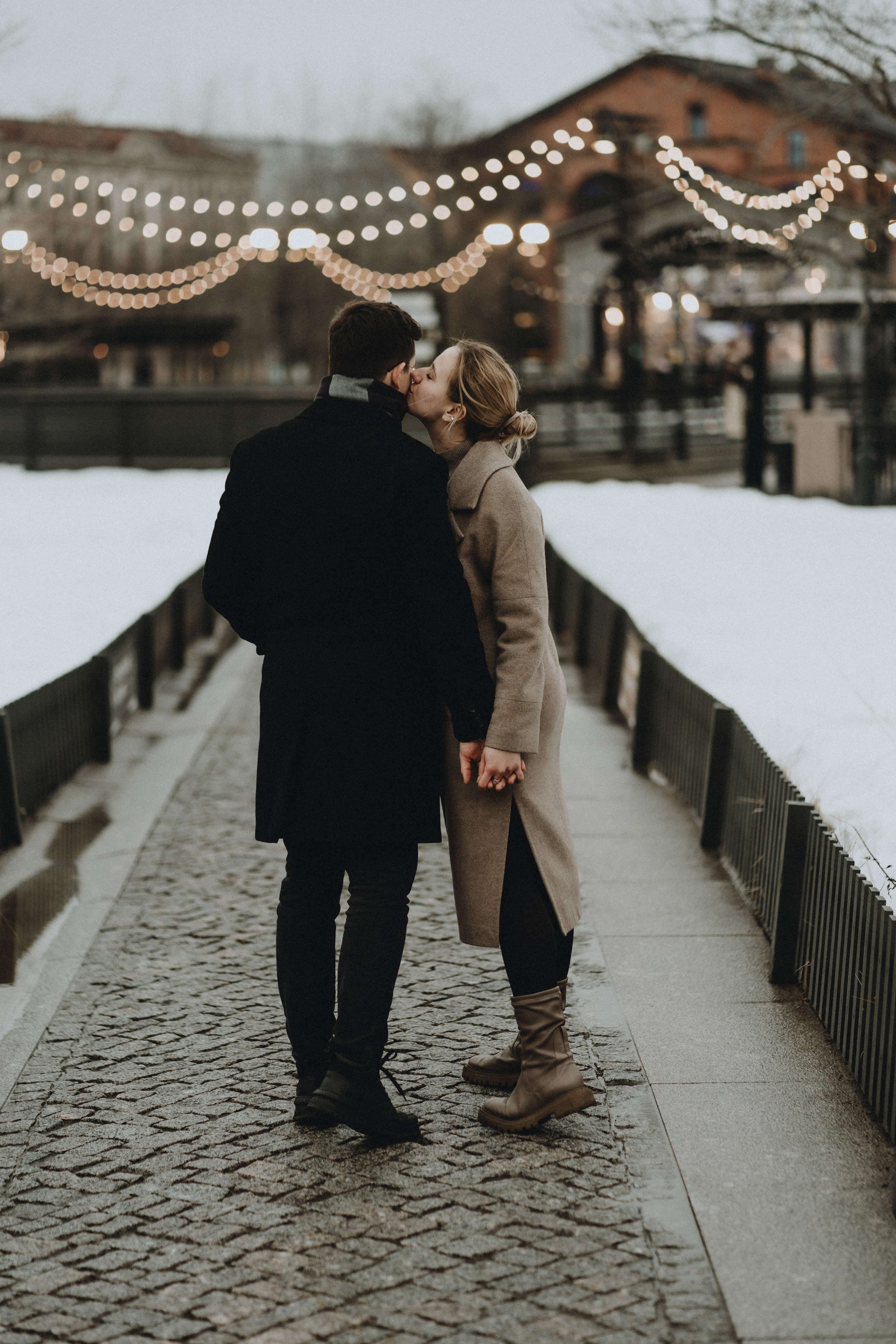 Sofi & Max. Professional Wedding Photographer Geneva & Romande Switzerland | Tanya Creator