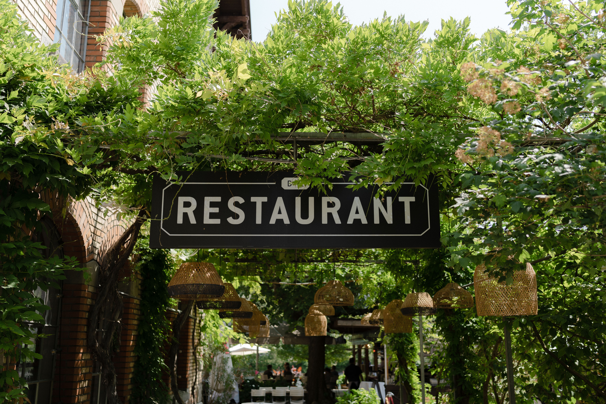 Wedding Photographer Switzerland Bern Europe. Professional Wedding Photographer Geneva & Romande Switzerland | Tanya Creator