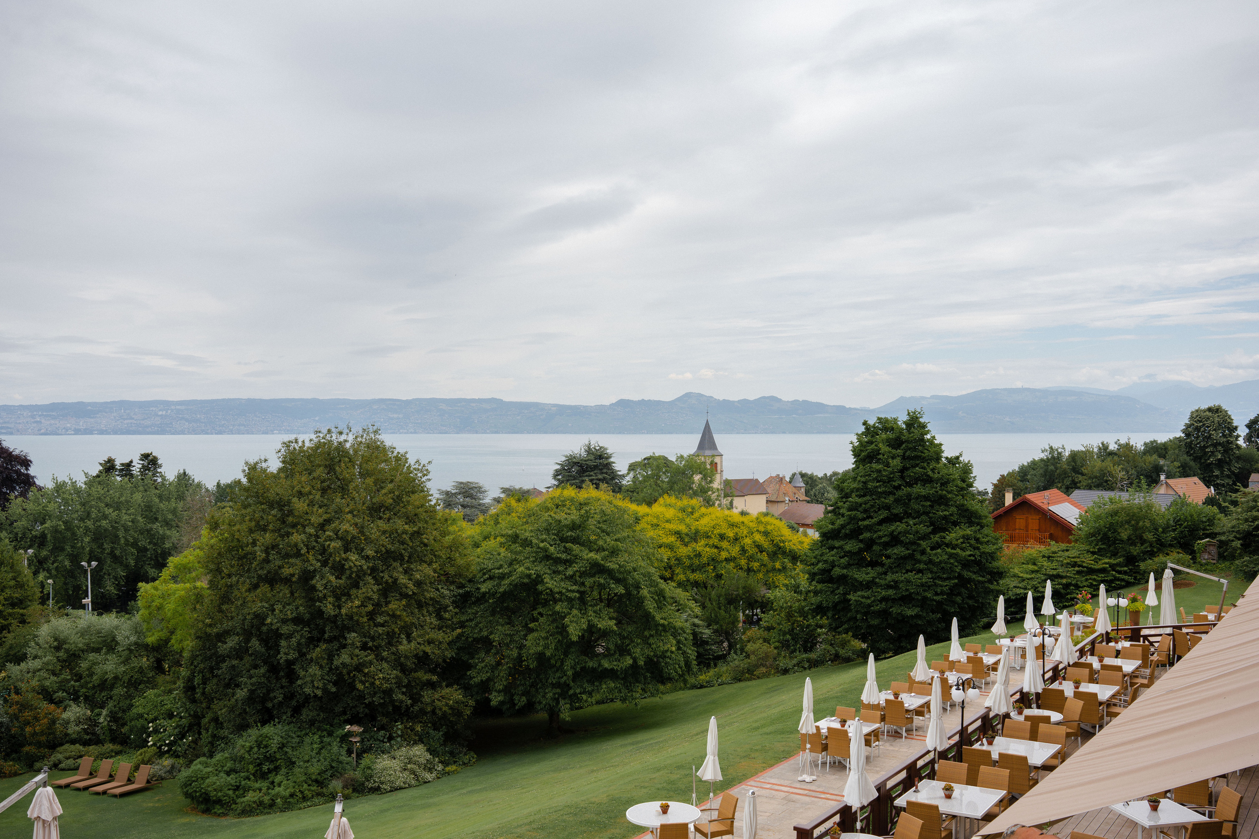 Yulia & Soufiane | Thonon-Les-Bains, France. Photographe de Mariage Professionnelle — Genève & Suisse Romande | Tanya Creator