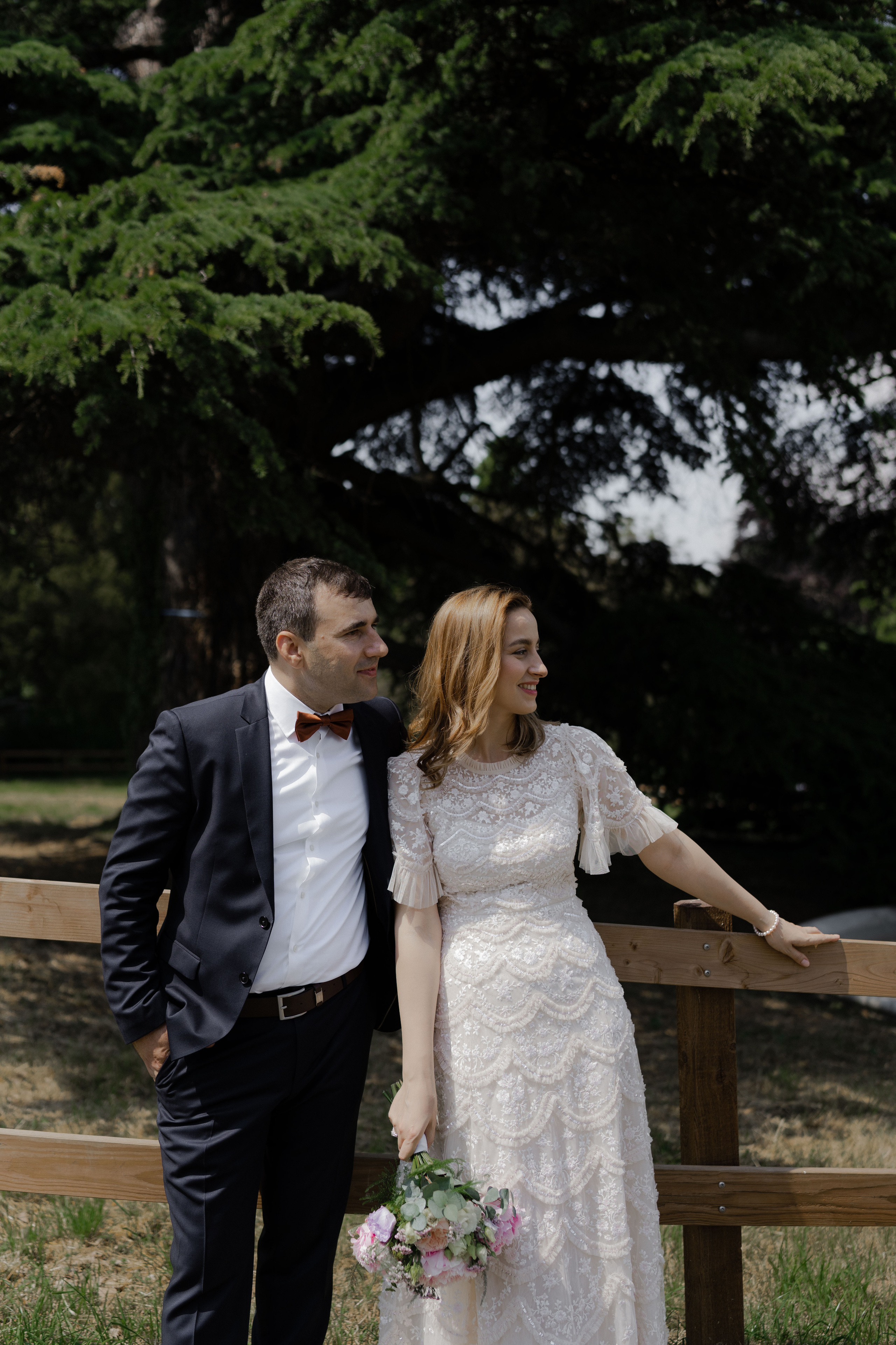Wedding Photographer Switzerland Geneva Europe. Professional Wedding Photographer Geneva & Romande Switzerland | Tanya Creator