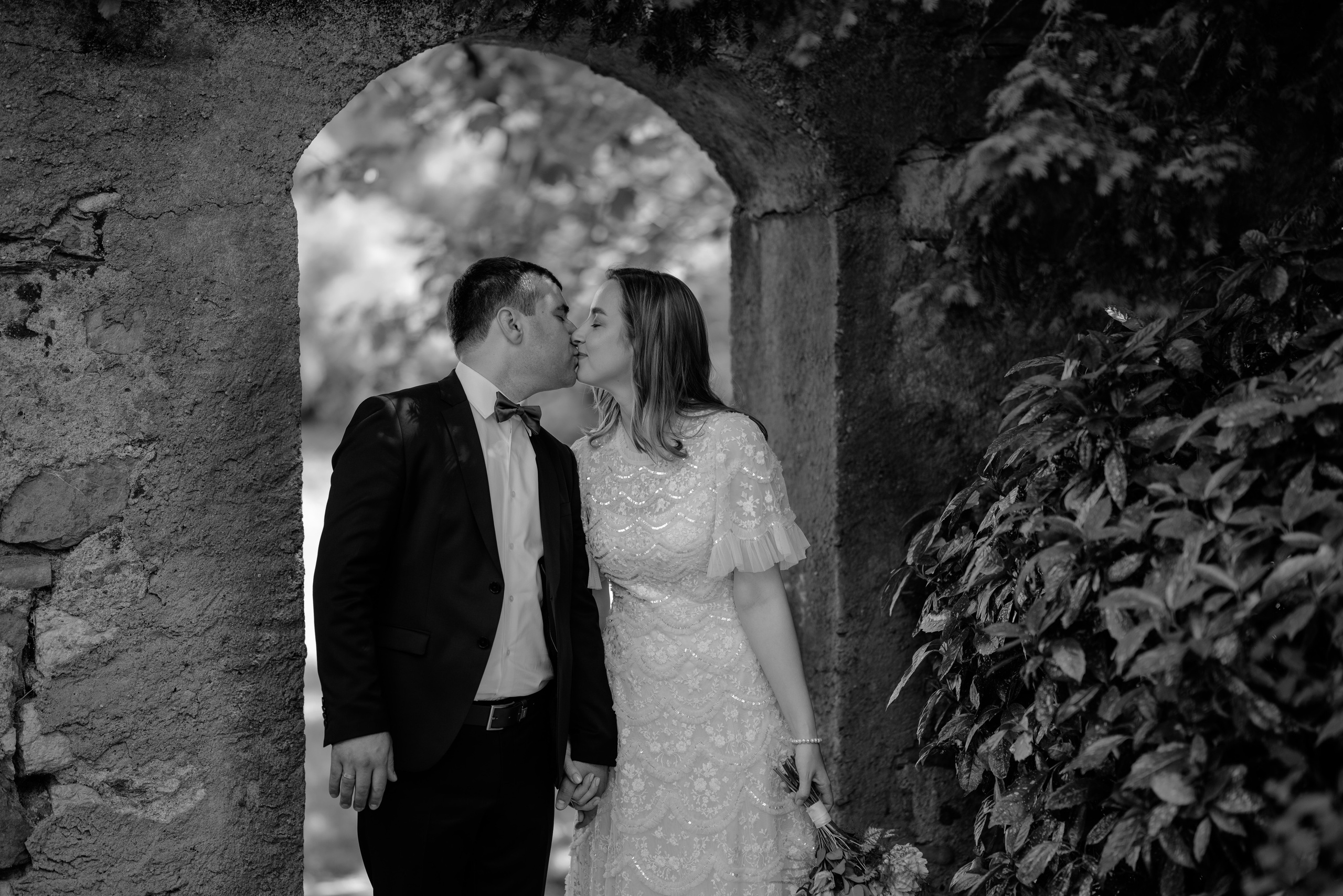 Wedding Photographer Switzerland Geneva Europe. Professional Wedding Photographer Geneva & Romande Switzerland | Tanya Creator