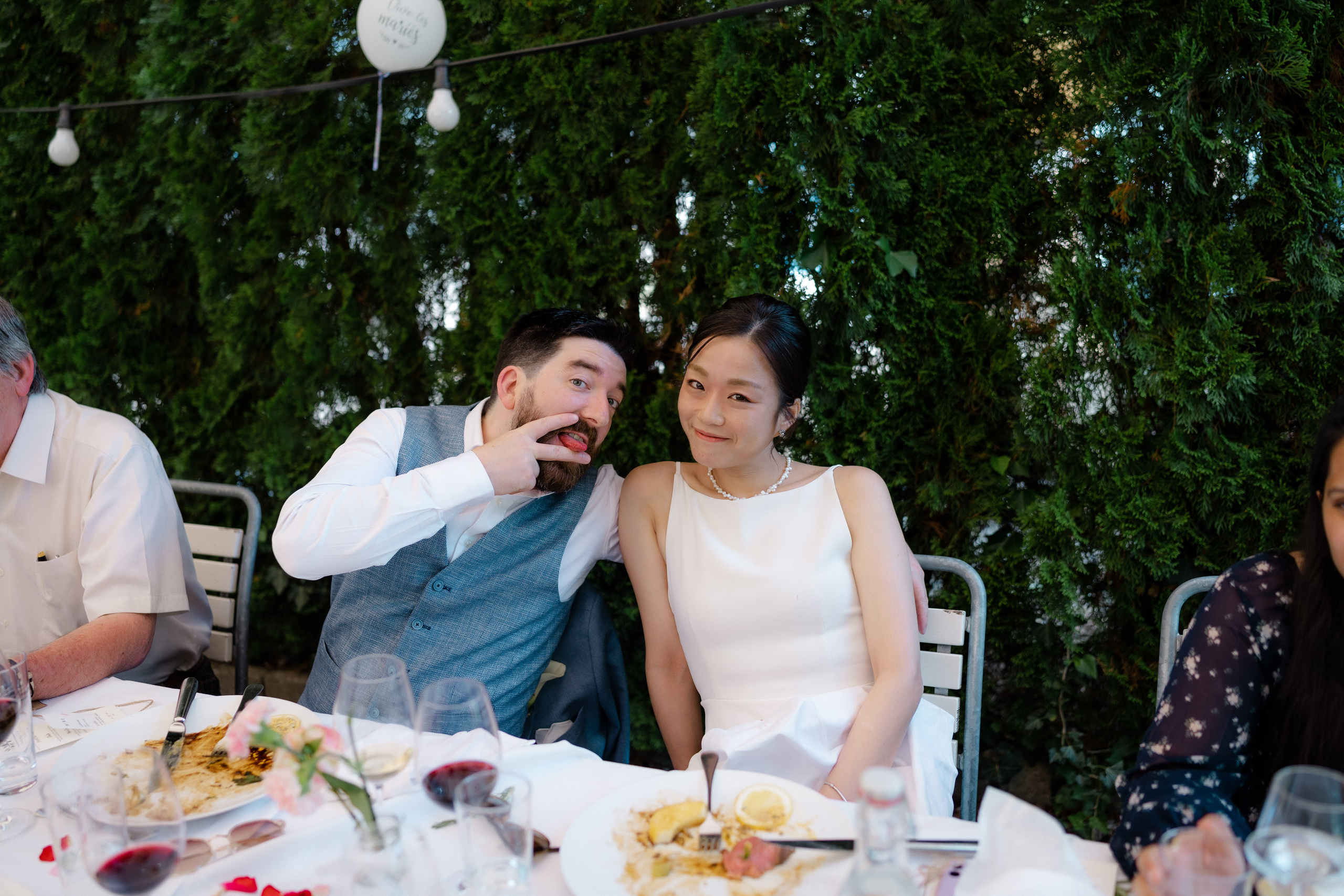 Wedding Photographer Switzerland Bern Europe. Professional Wedding Photographer Geneva & Romande Switzerland | Tanya Creator