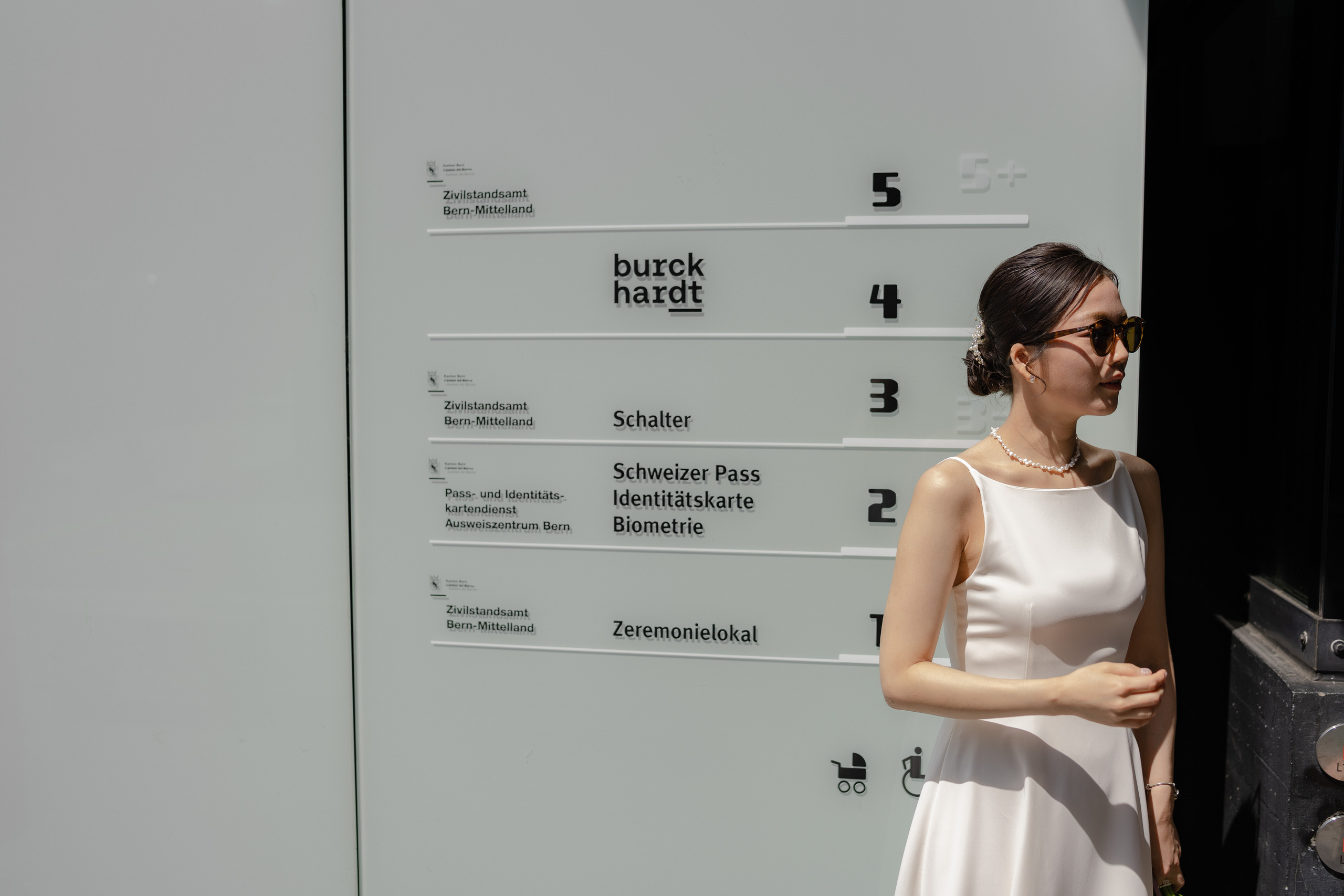 Wedding Photographer Switzerland Bern Europe. Professional Wedding Photographer Geneva & Romande Switzerland | Tanya Creator