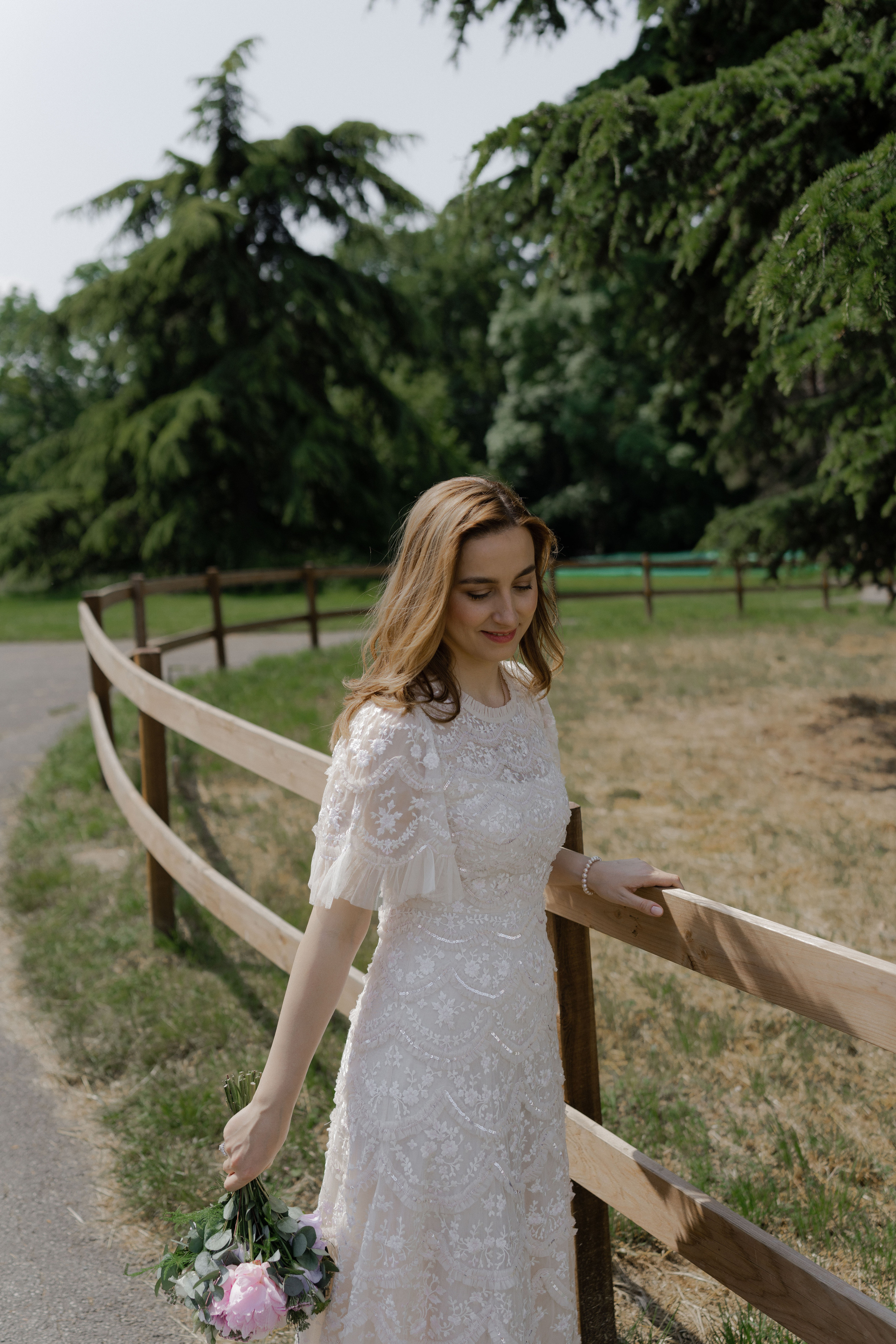 Wedding Photographer Switzerland Geneva Europe. Professional Wedding Photographer Geneva & Romande Switzerland | Tanya Creator