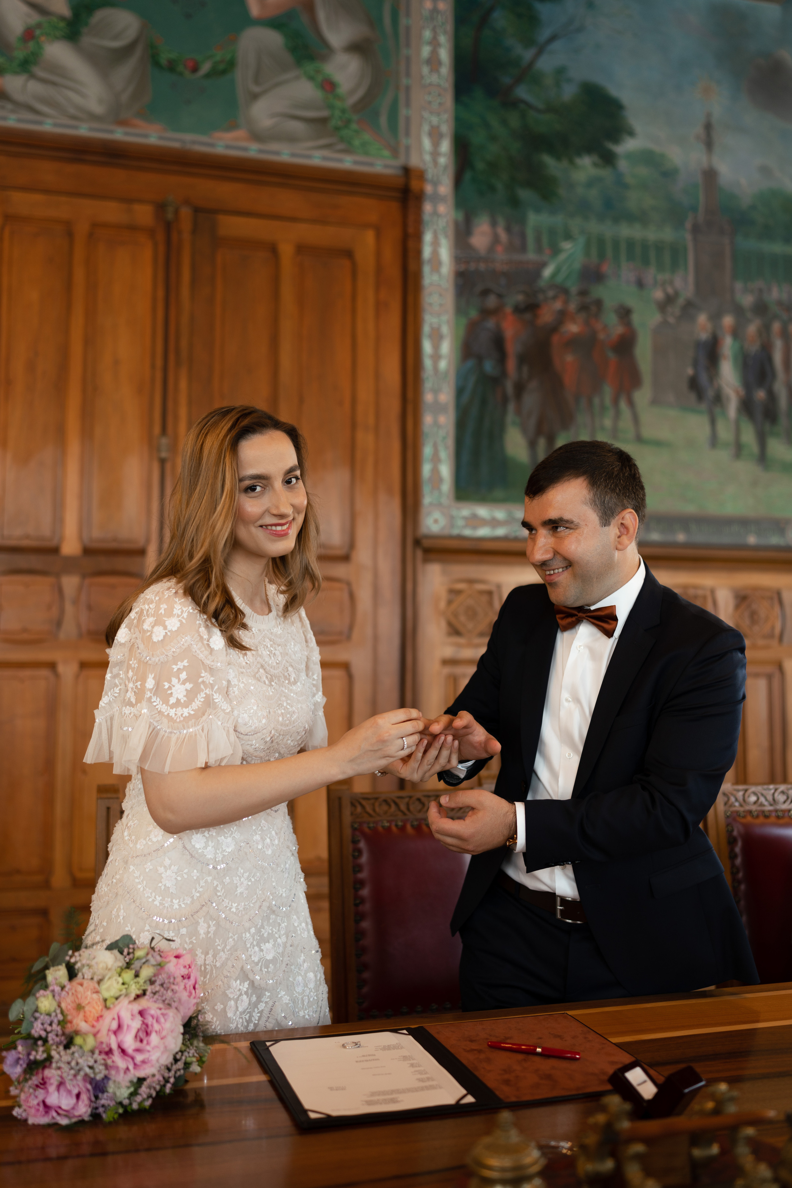 Wedding Photographer Switzerland Geneva Europe. Professional Wedding Photographer Geneva & Romande Switzerland | Tanya Creator