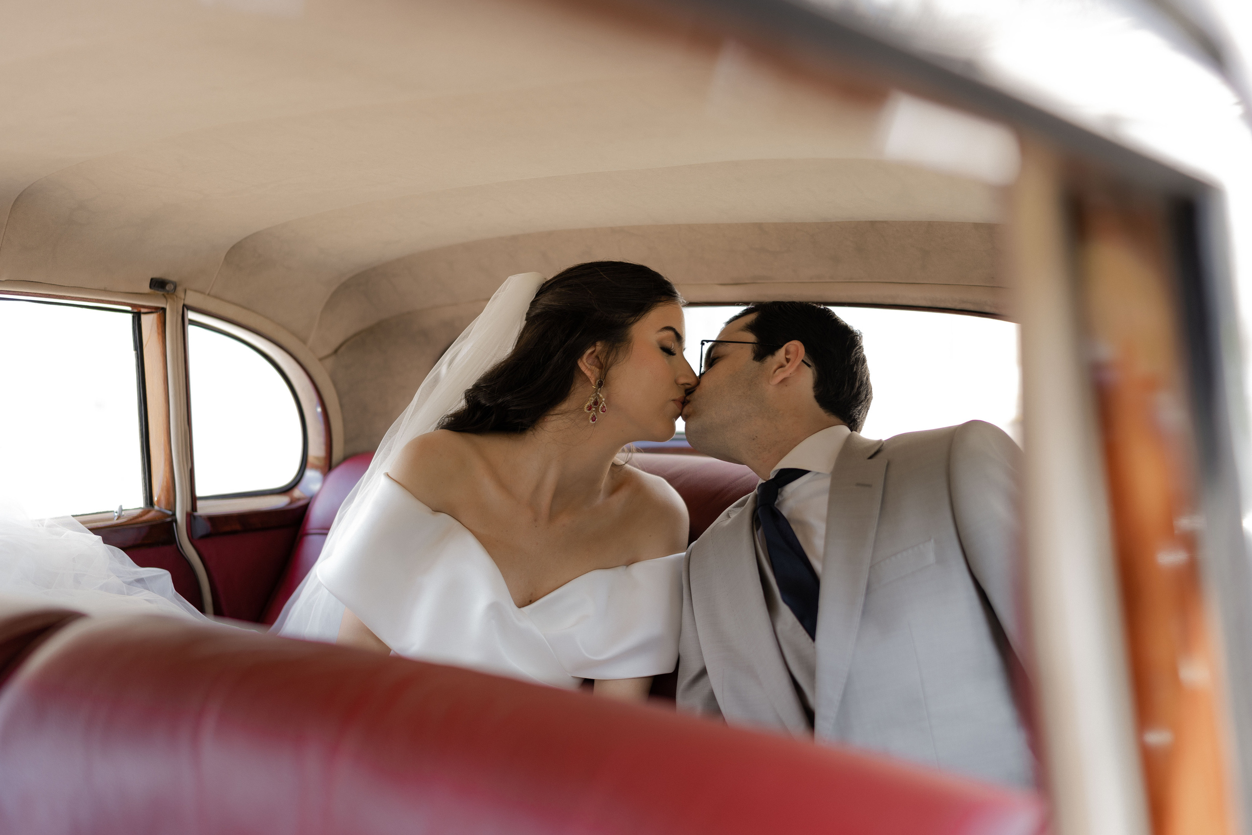 Meriam & Ghassen | Party at Four Seasons Geneva. Photographe de Mariage Professionnelle — Genève & Suisse Romande | Tanya Creator