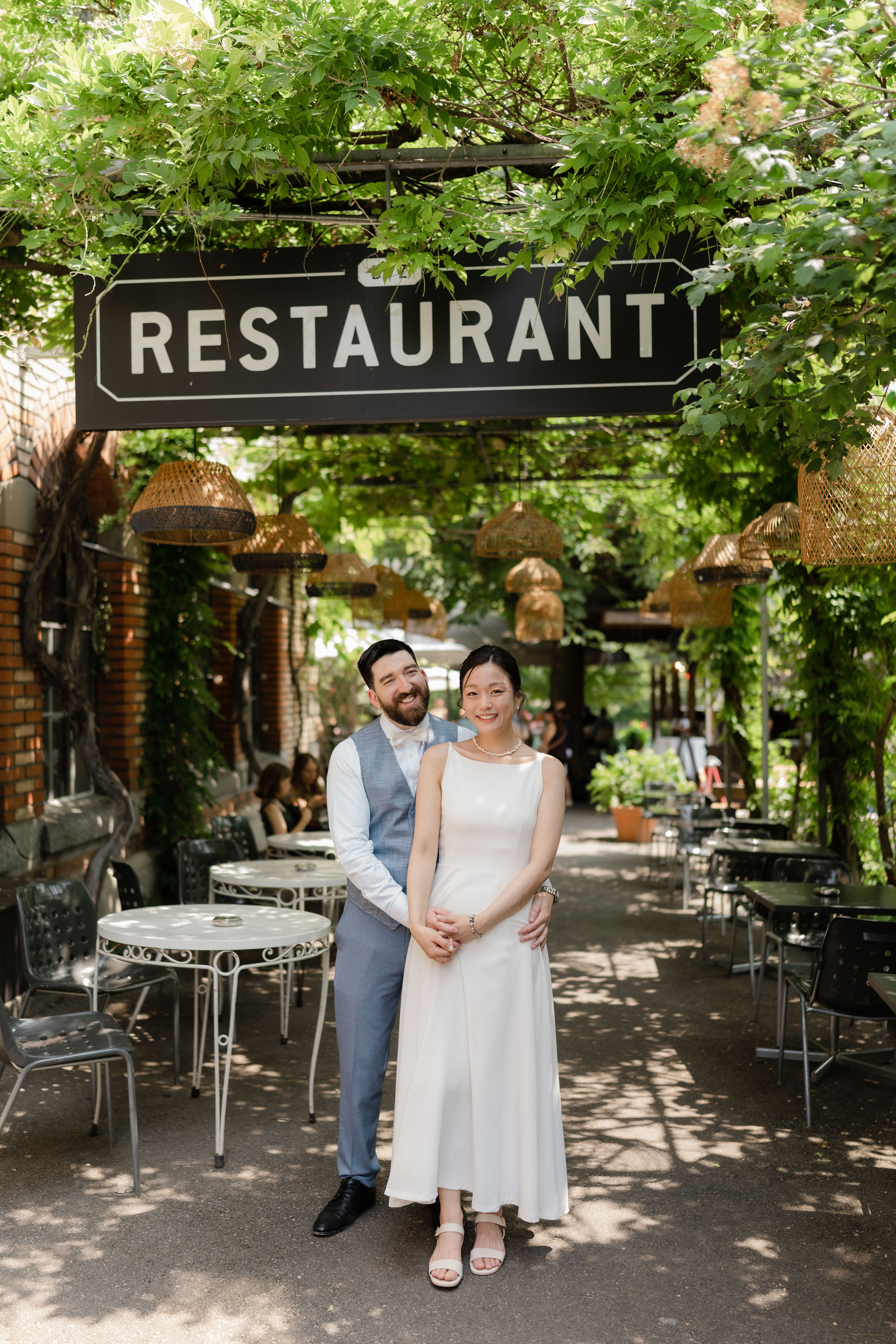 Wedding Photographer Switzerland Bern Europe. Professional Wedding Photographer Geneva & Romande Switzerland | Tanya Creator