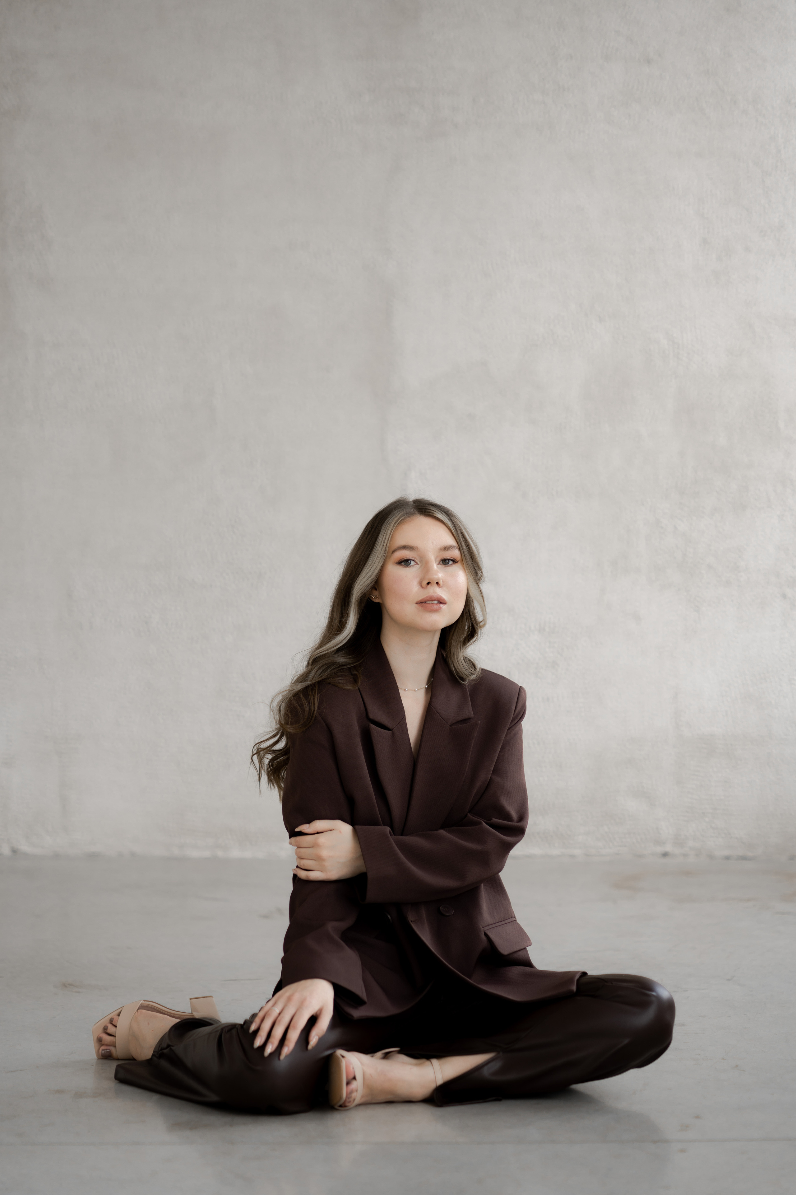 Nina studio. Photographe de Mariage Professionnelle — Genève & Suisse Romande | Tanya Creator