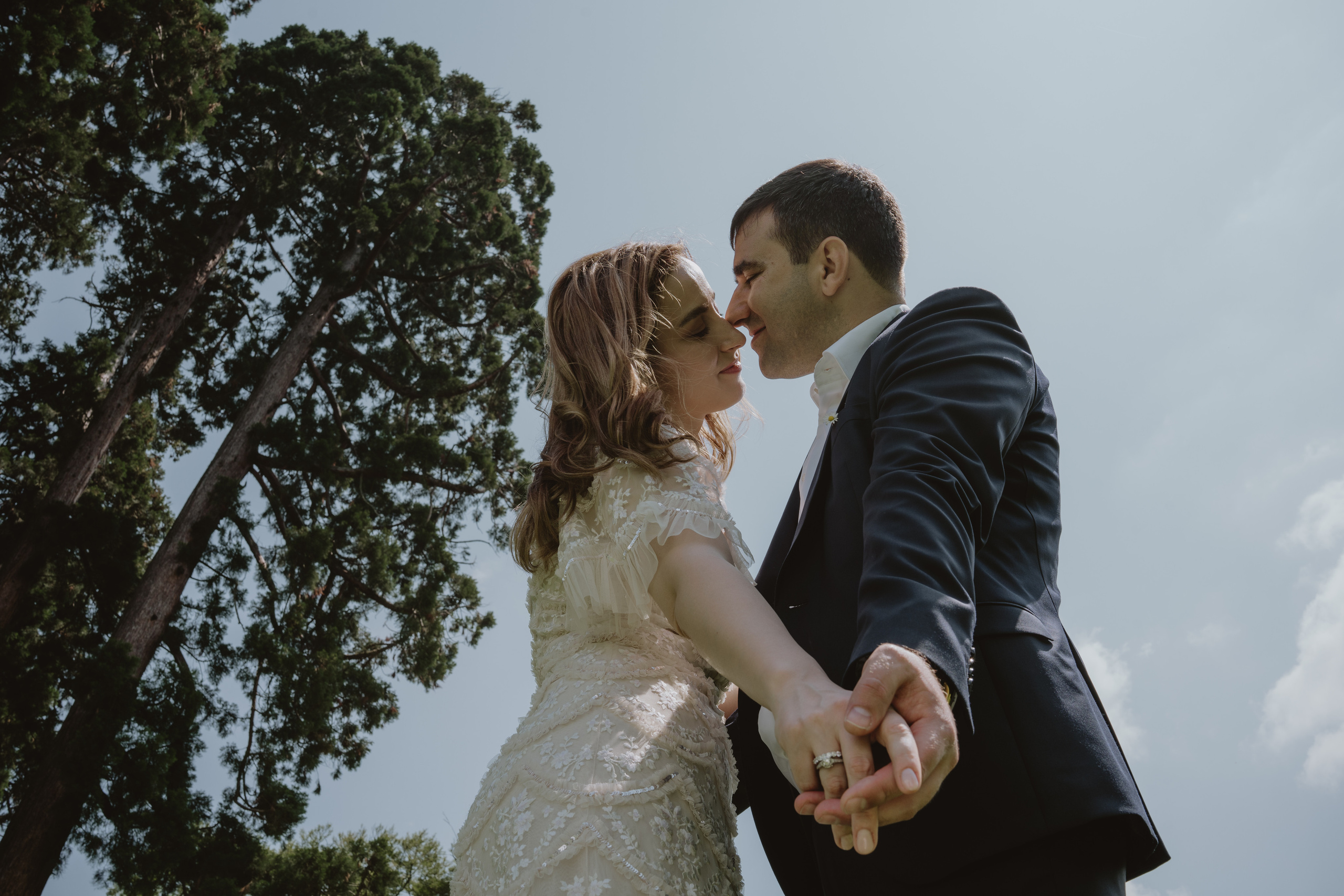 Wedding Photographer Switzerland Geneva Europe. Professional Wedding Photographer Geneva & Romande Switzerland | Tanya Creator