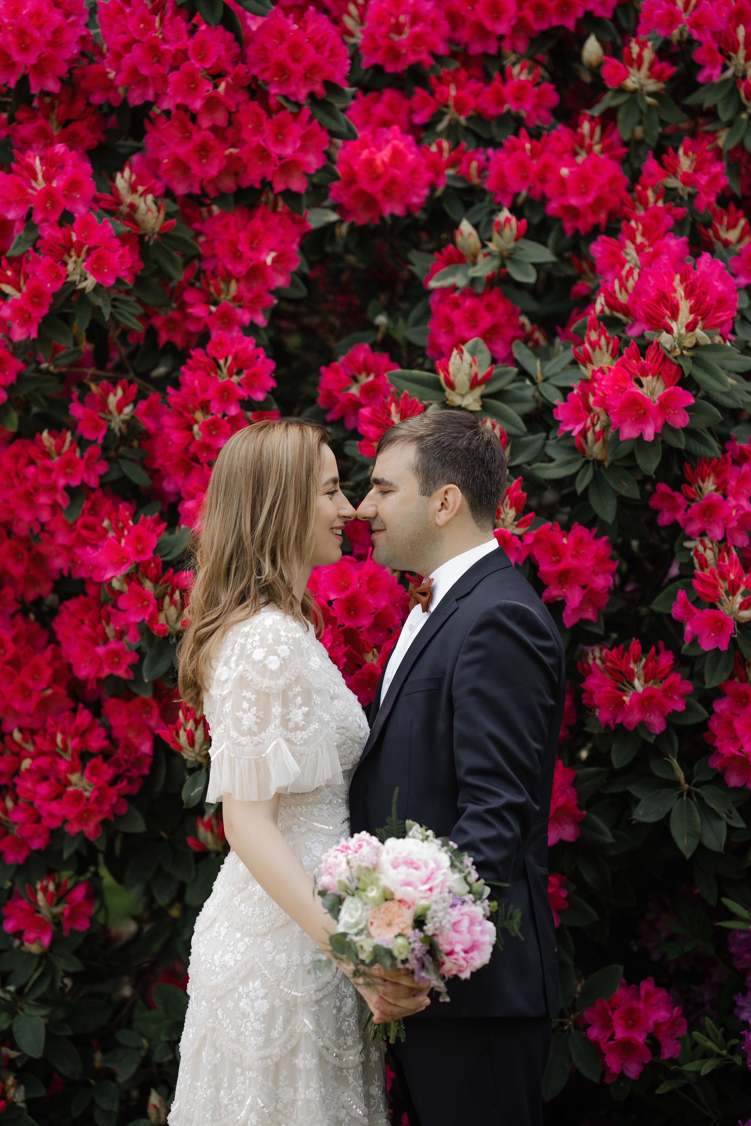 Wedding Photographer Switzerland Geneva Europe. Professional Wedding Photographer Geneva & Romande Switzerland | Tanya Creator