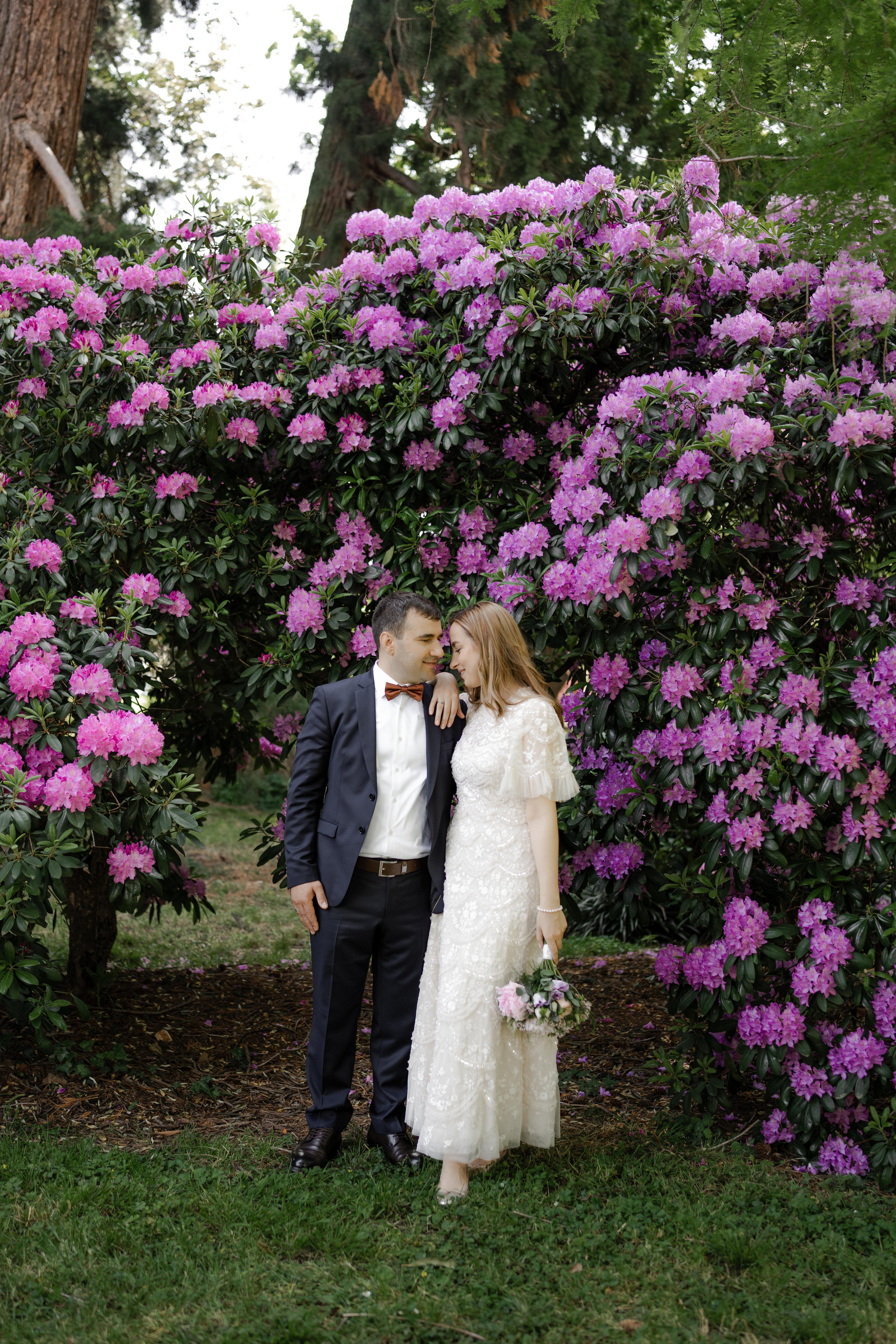 Wedding Photographer Switzerland Geneva Europe. Professional Wedding Photographer Geneva & Romande Switzerland | Tanya Creator