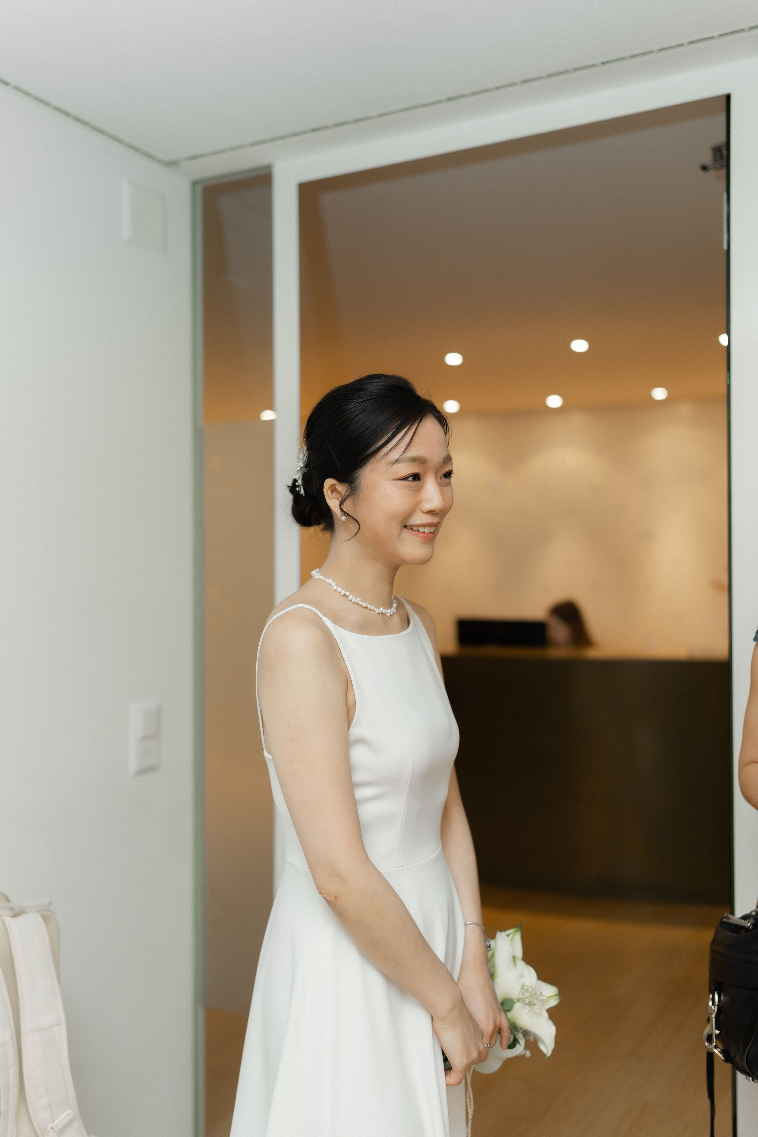 Wedding Photographer Switzerland Bern Europe. Professional Wedding Photographer Geneva & Romande Switzerland | Tanya Creator