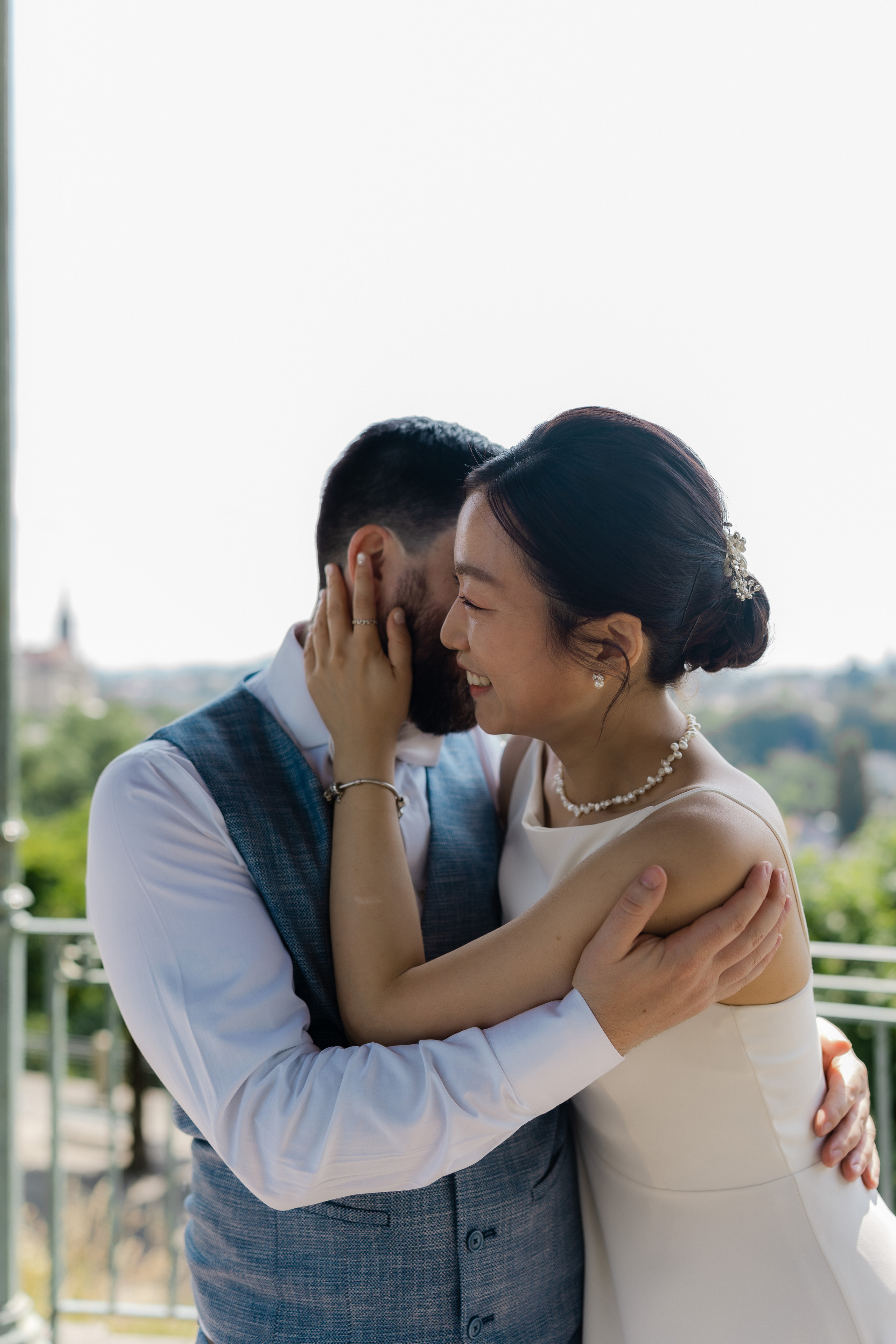 Wedding Photographer Switzerland Bern Europe. Professional Wedding Photographer Geneva & Romande Switzerland | Tanya Creator