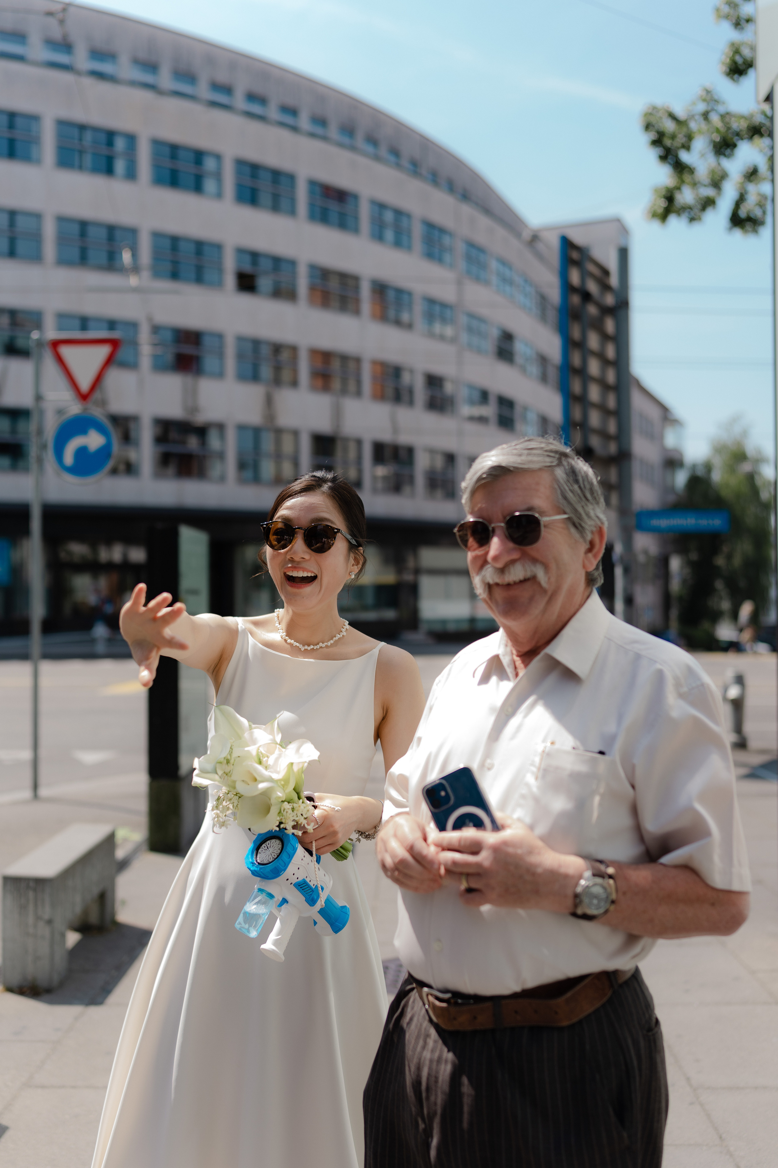 Wedding Photographer Switzerland Bern Europe. Professional Wedding Photographer Geneva & Romande Switzerland | Tanya Creator