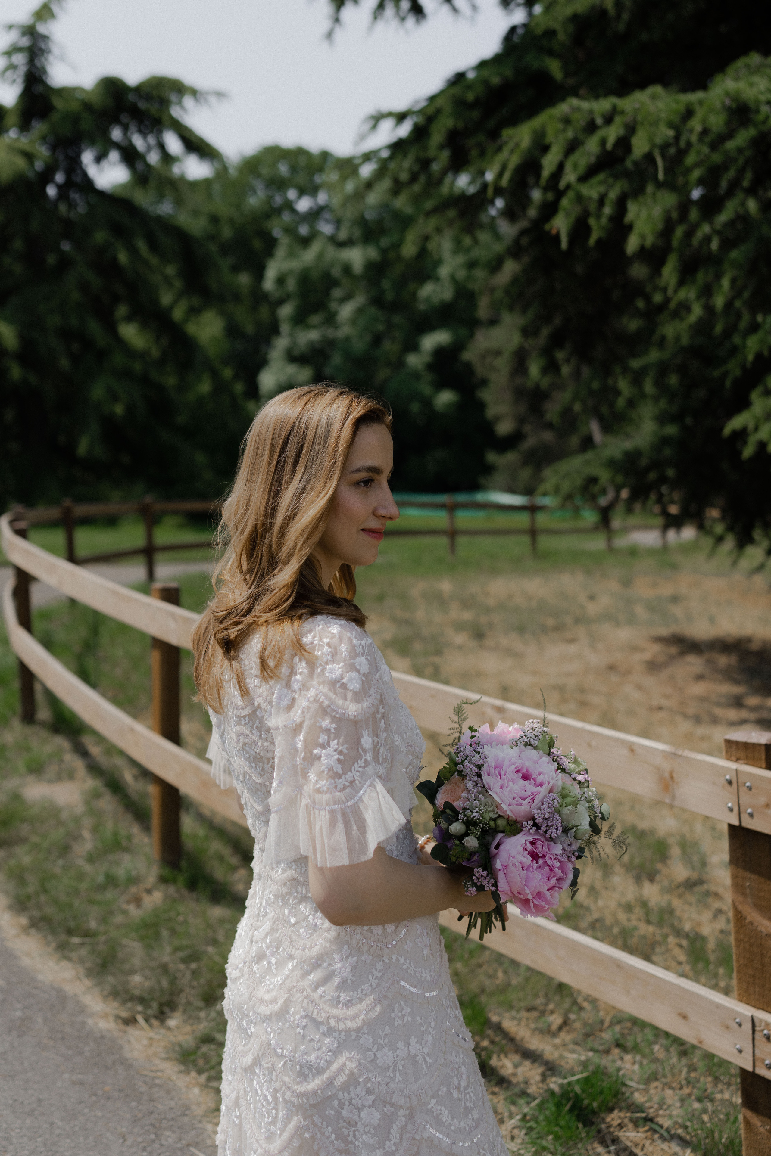 Wedding Photographer Switzerland Geneva Europe. Professional Wedding Photographer Geneva & Romande Switzerland | Tanya Creator