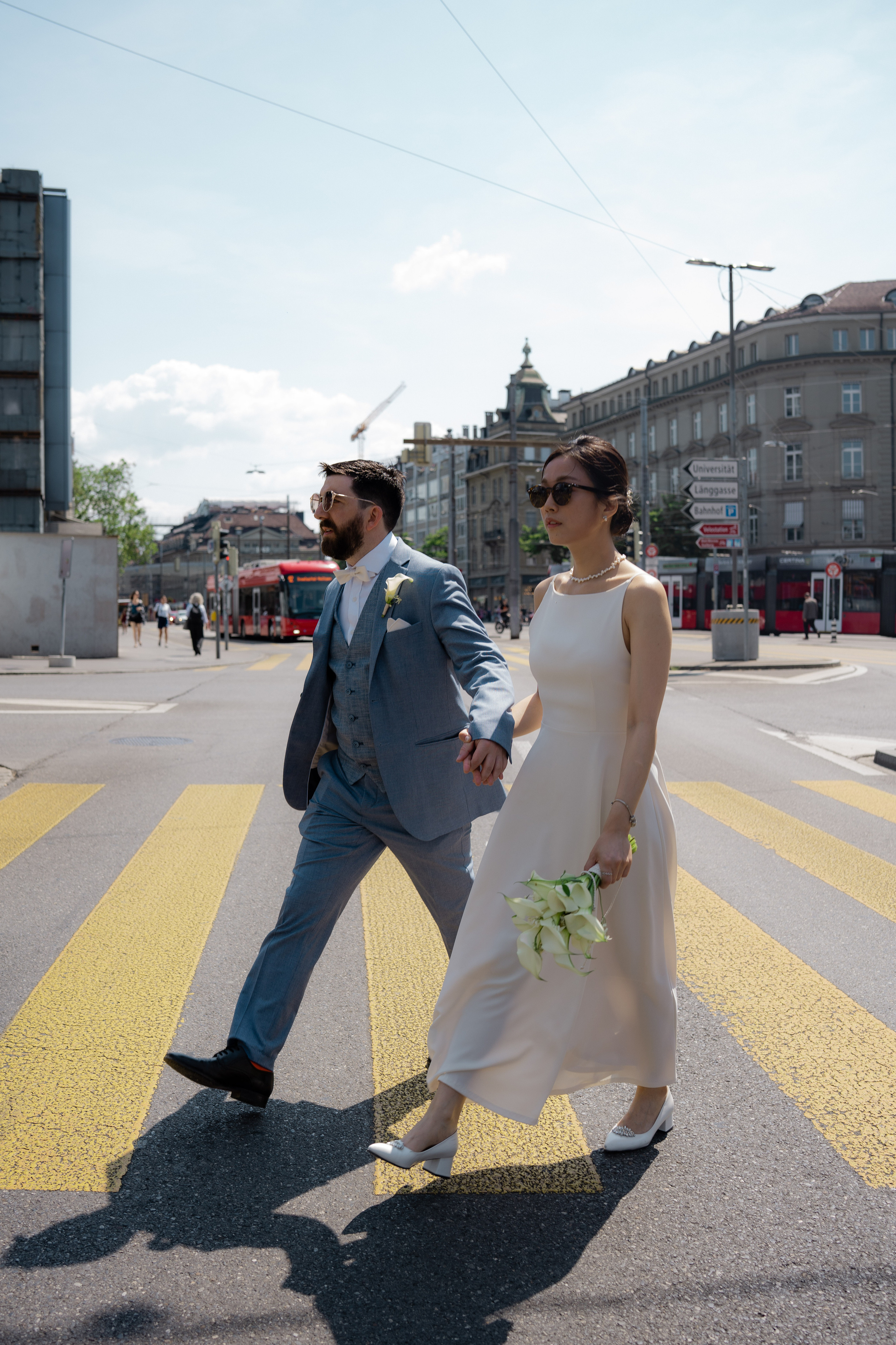 Wedding Photographer Switzerland Bern Europe. Professional Wedding Photographer Geneva & Romande Switzerland | Tanya Creator