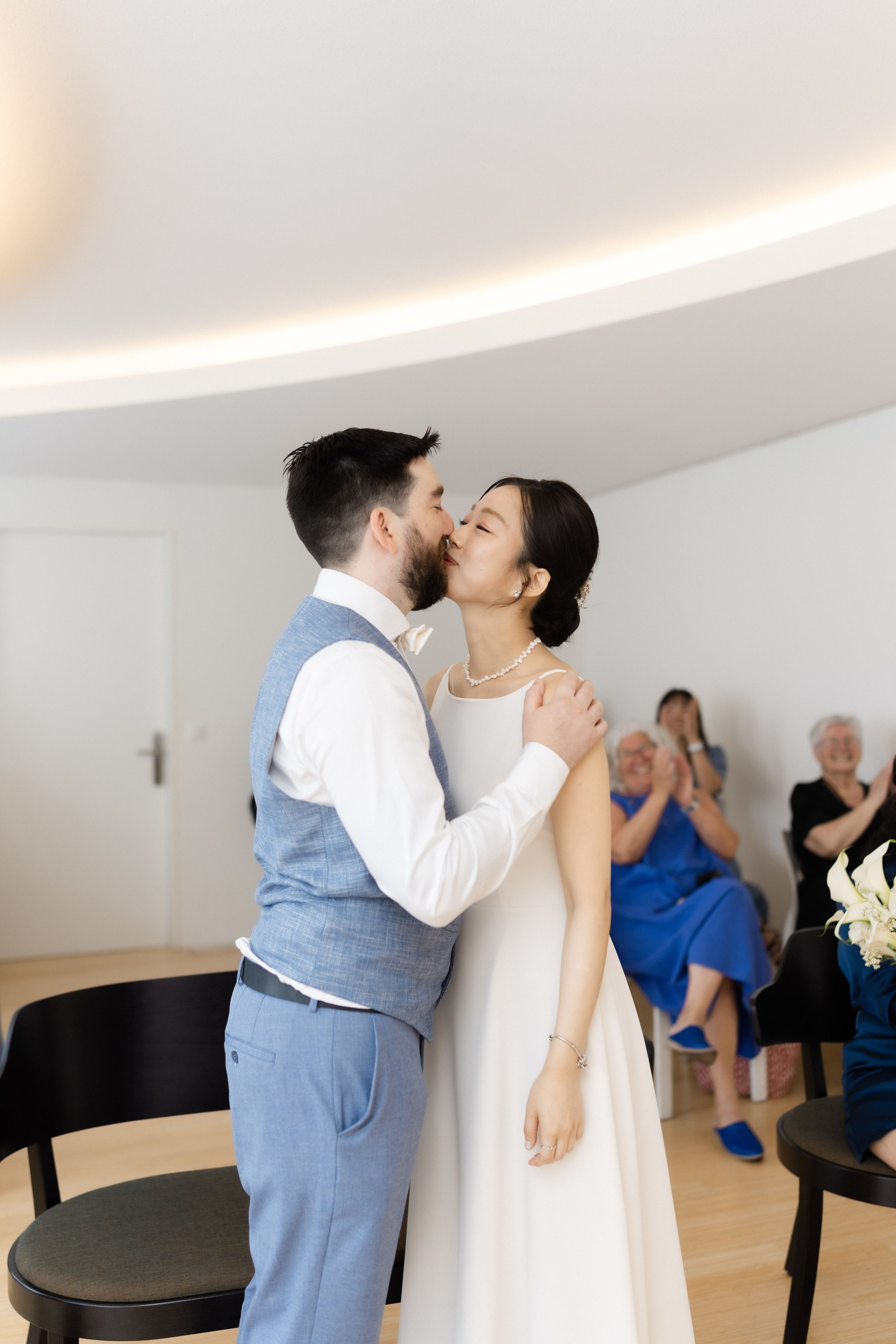 Wedding Photographer Switzerland Bern Europe. Professional Wedding Photographer Geneva & Romande Switzerland | Tanya Creator