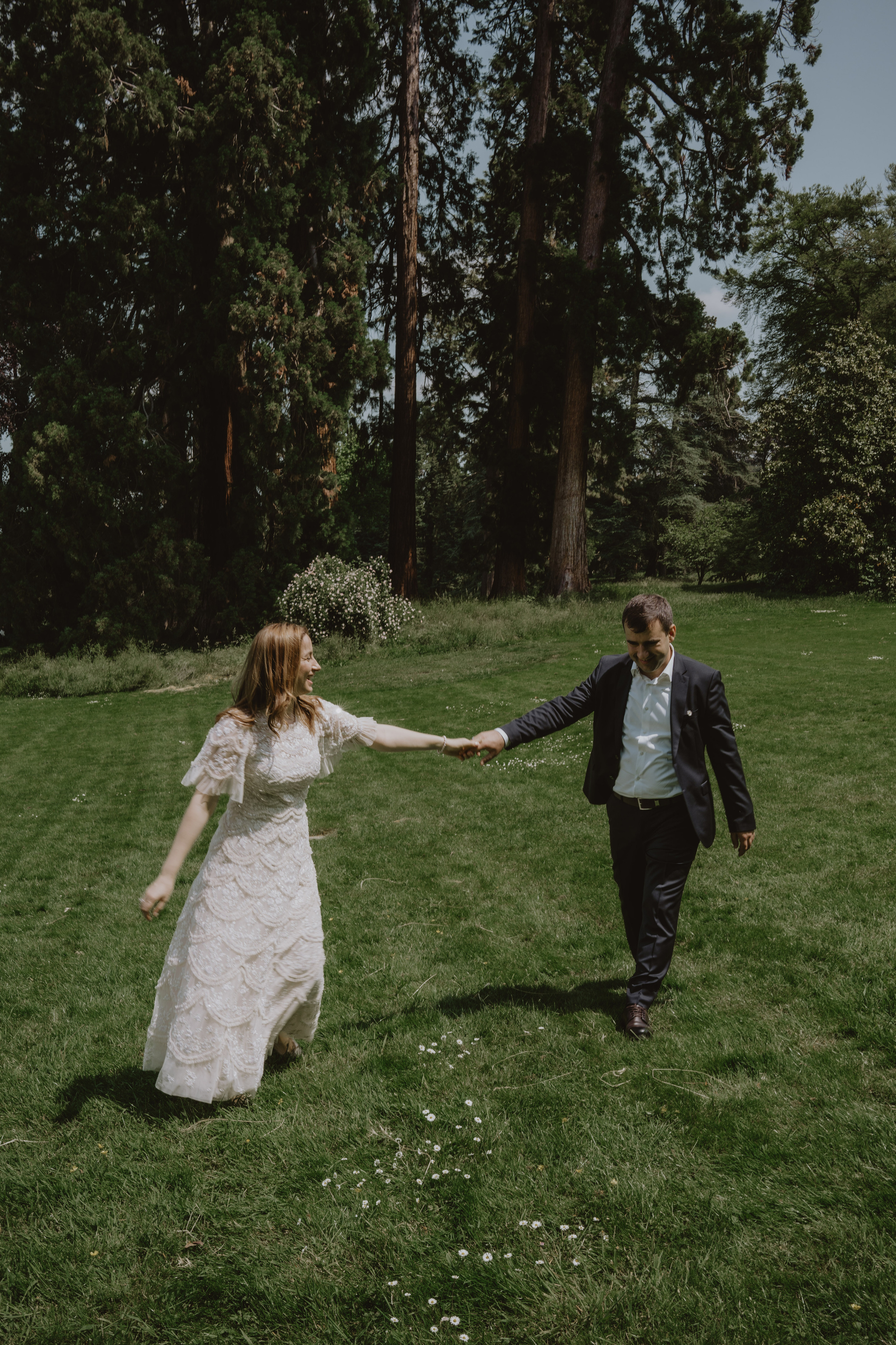 Wedding Photographer Switzerland Geneva Europe. Professional Wedding Photographer Geneva & Romande Switzerland | Tanya Creator