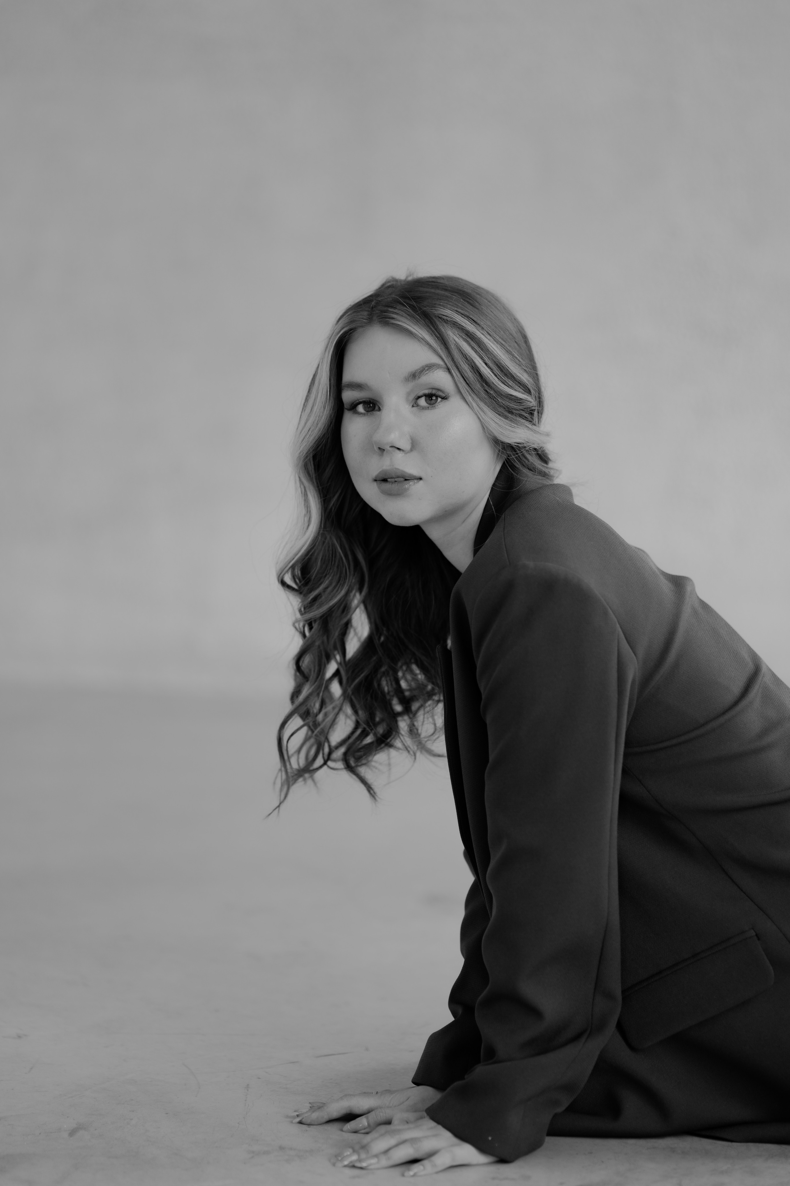 Nina studio. Photographe de Mariage Professionnelle — Genève & Suisse Romande | Tanya Creator