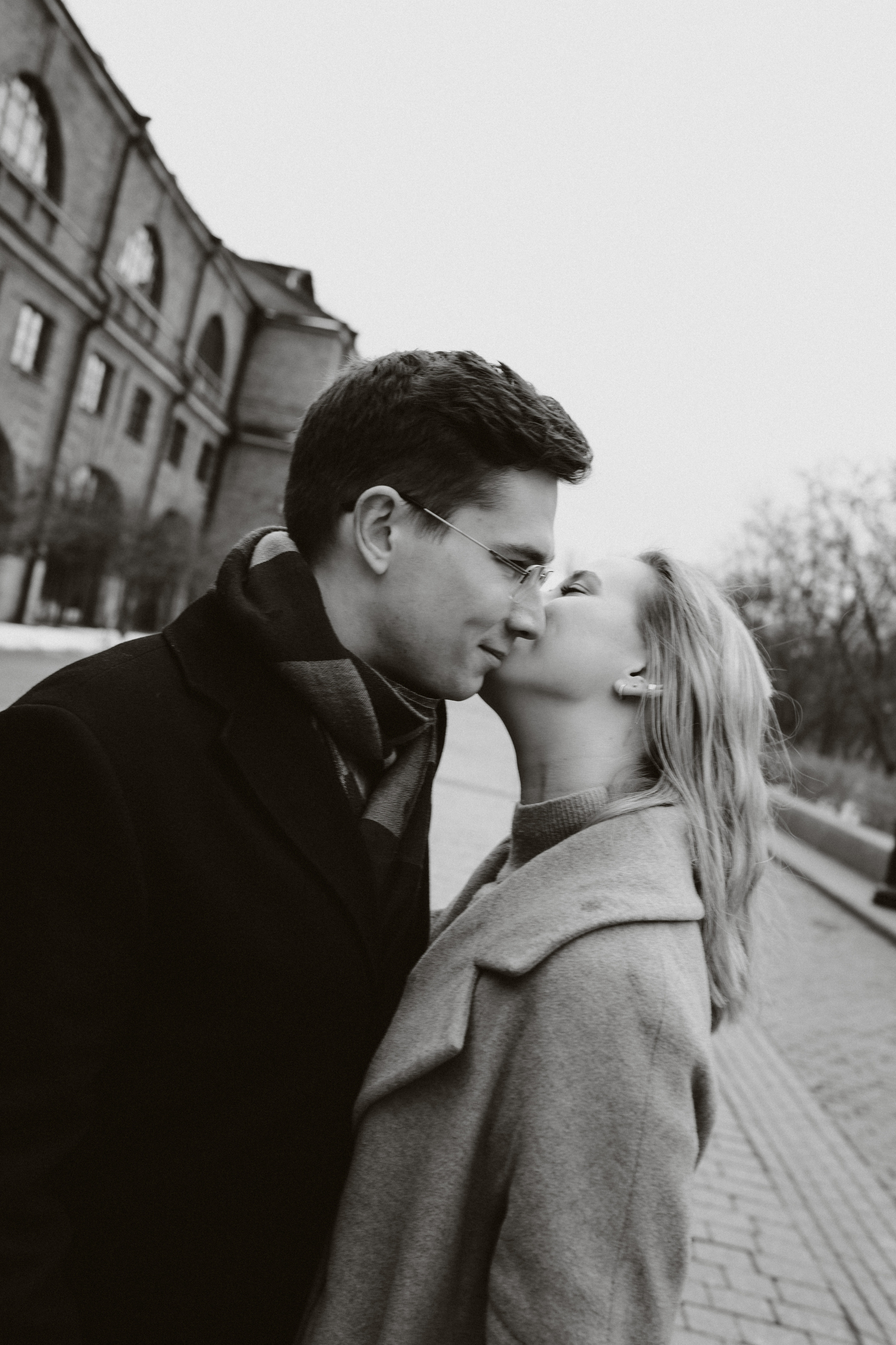 Sofi & Max. Professional Wedding Photographer Geneva & Romande Switzerland | Tanya Creator