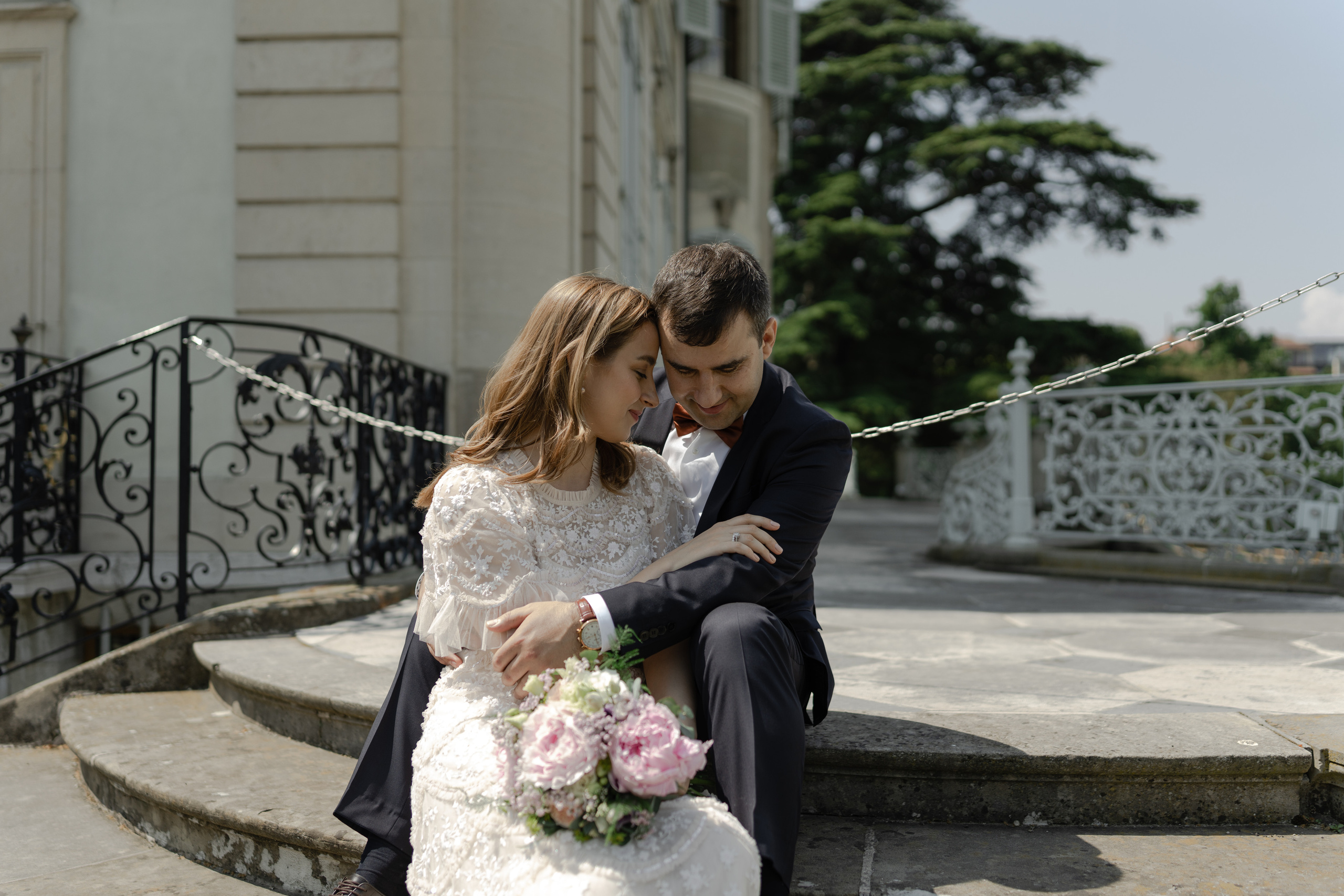 Wedding Photographer Switzerland Geneva Europe. Professional Wedding Photographer Geneva & Romande Switzerland | Tanya Creator