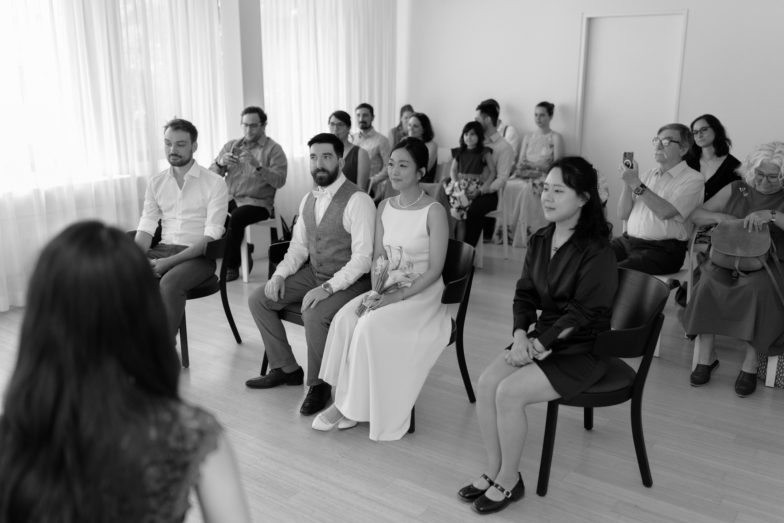 Wedding Photographer Switzerland Bern Europe. Professional Wedding Photographer Geneva & Romande Switzerland | Tanya Creator