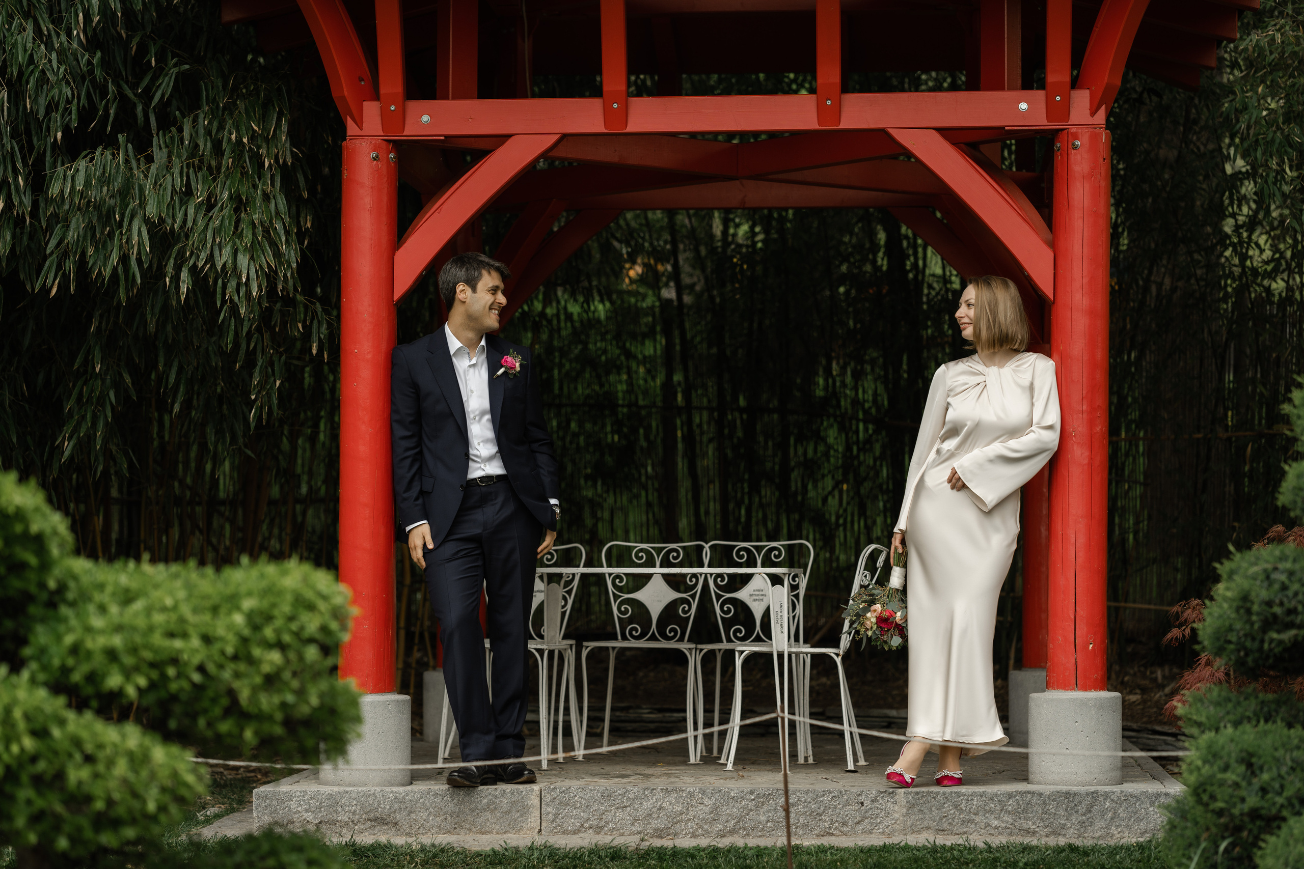 Nina & Jeton | Vernier. Photographe de Mariage Professionnelle — Genève & Suisse Romande | Tanya Creator