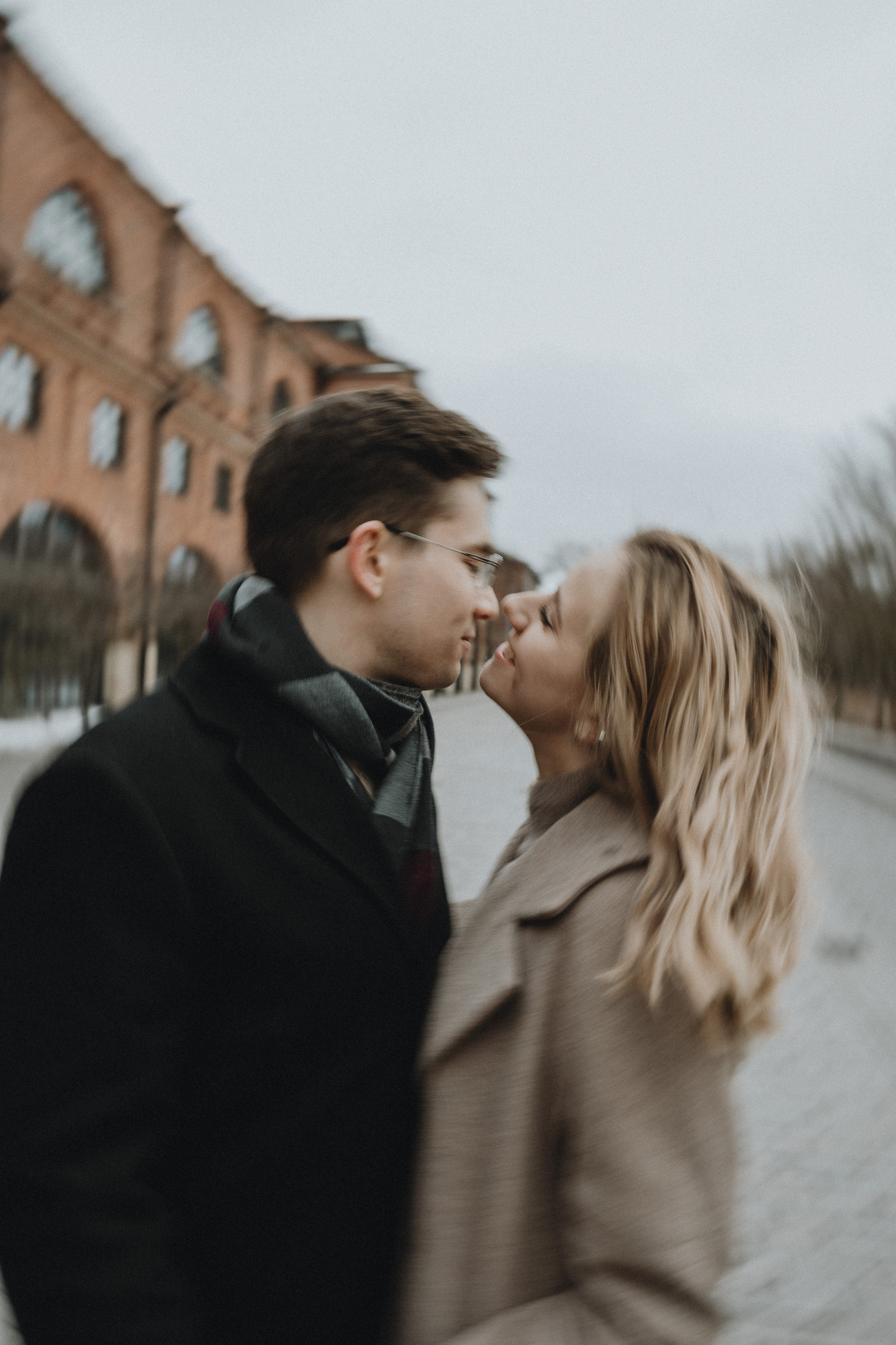 Sofi & Max. Professional Wedding Photographer Geneva & Romande Switzerland | Tanya Creator