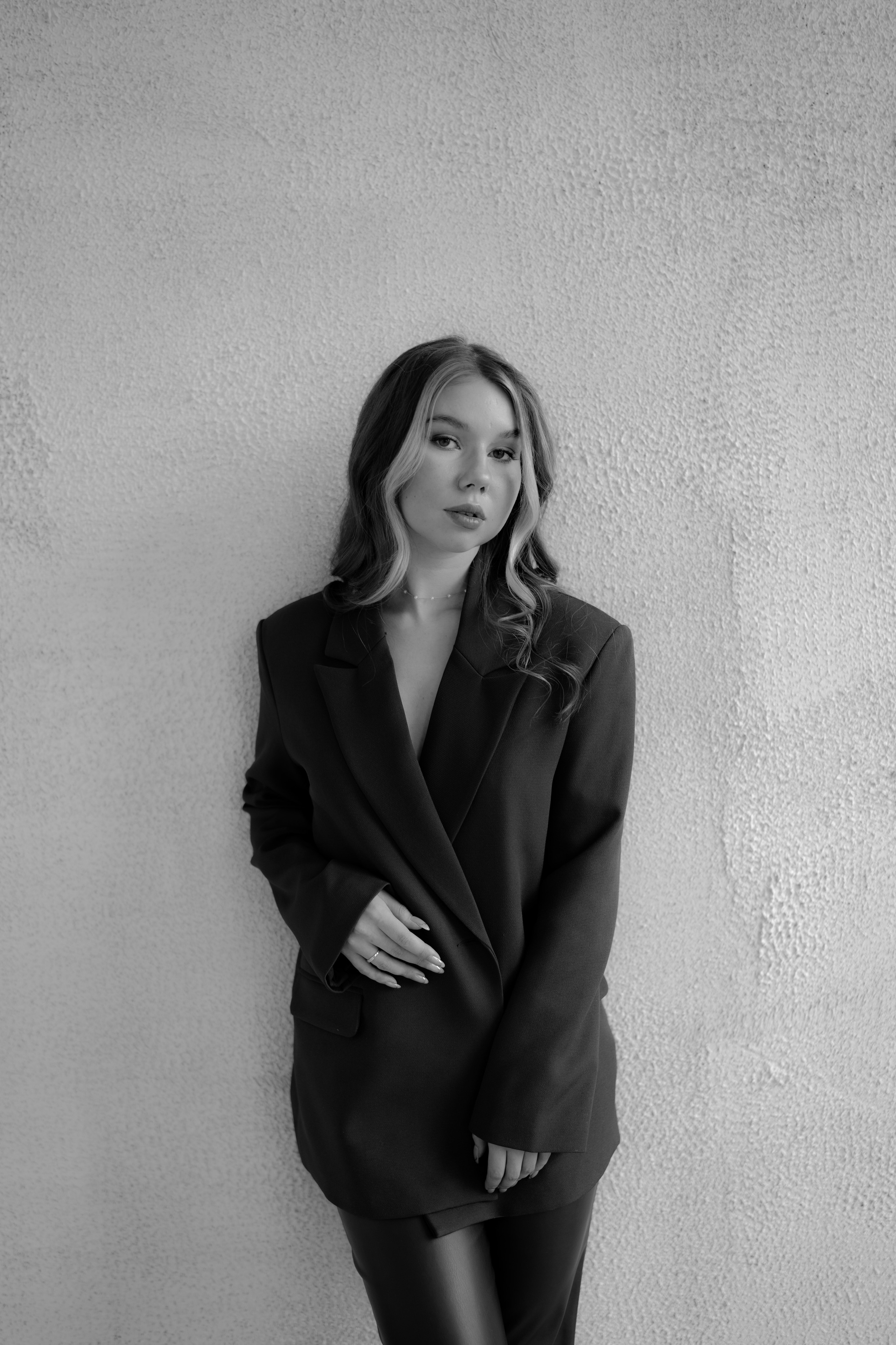 Nina studio. Photographe de Mariage Professionnelle — Genève & Suisse Romande | Tanya Creator