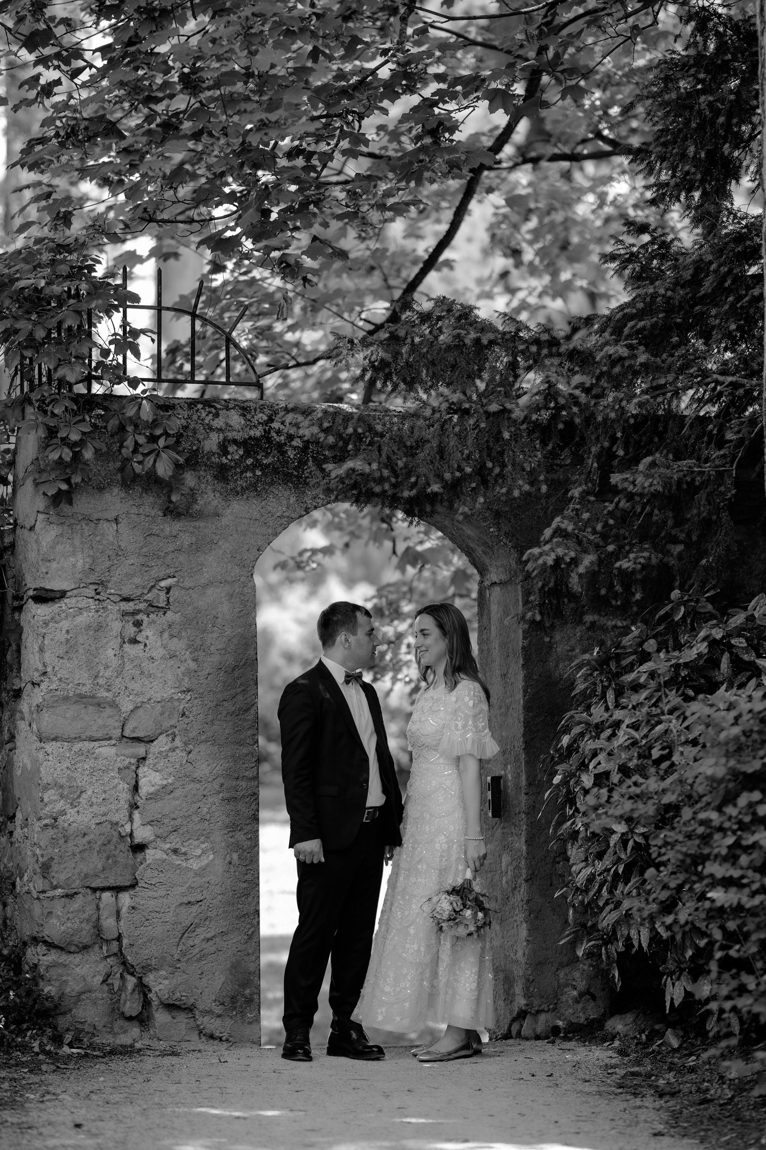 Wedding Photographer Switzerland Geneva Europe. Professional Wedding Photographer Geneva & Romande Switzerland | Tanya Creator