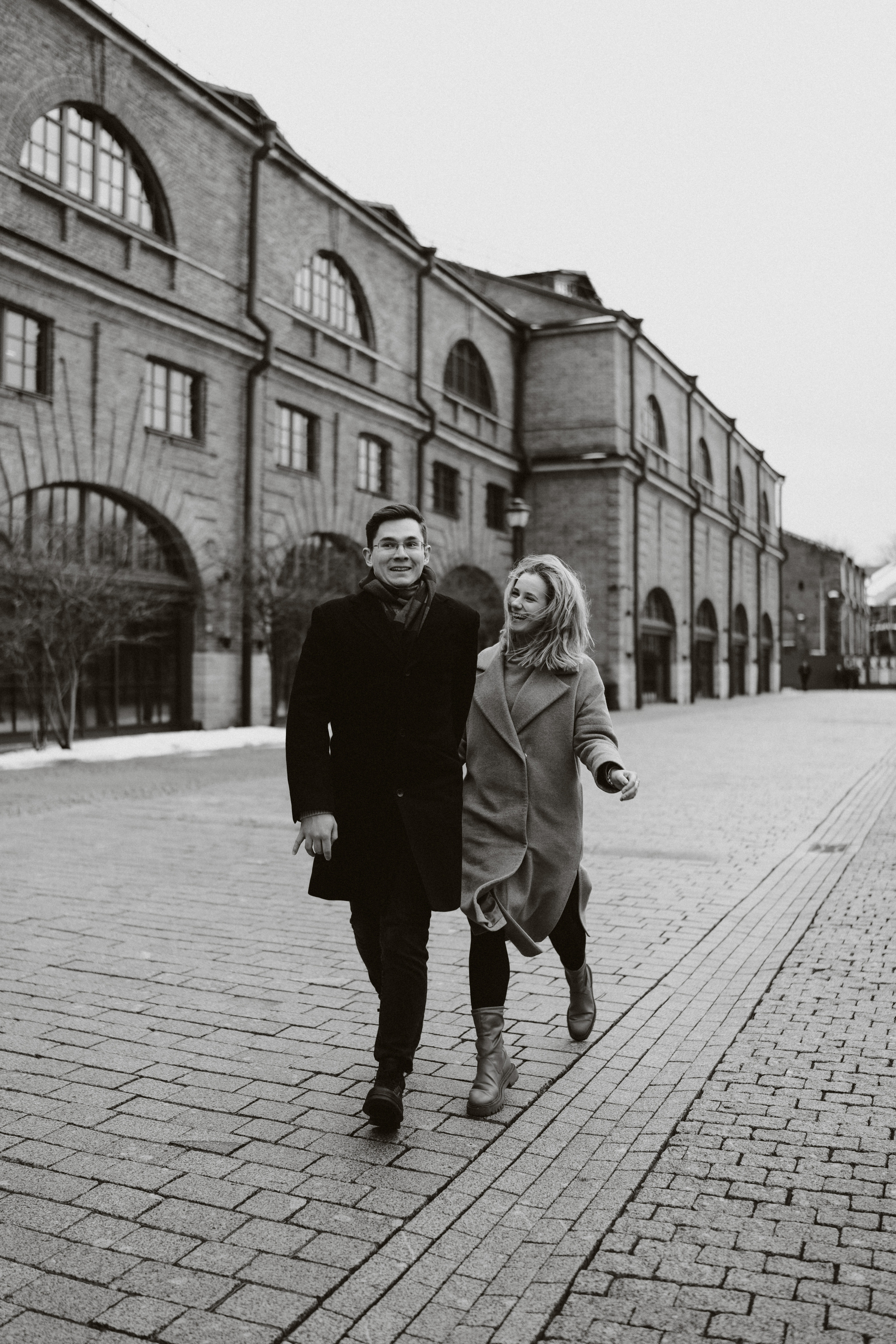 Sofi & Max. Professional Wedding Photographer Geneva & Romande Switzerland | Tanya Creator