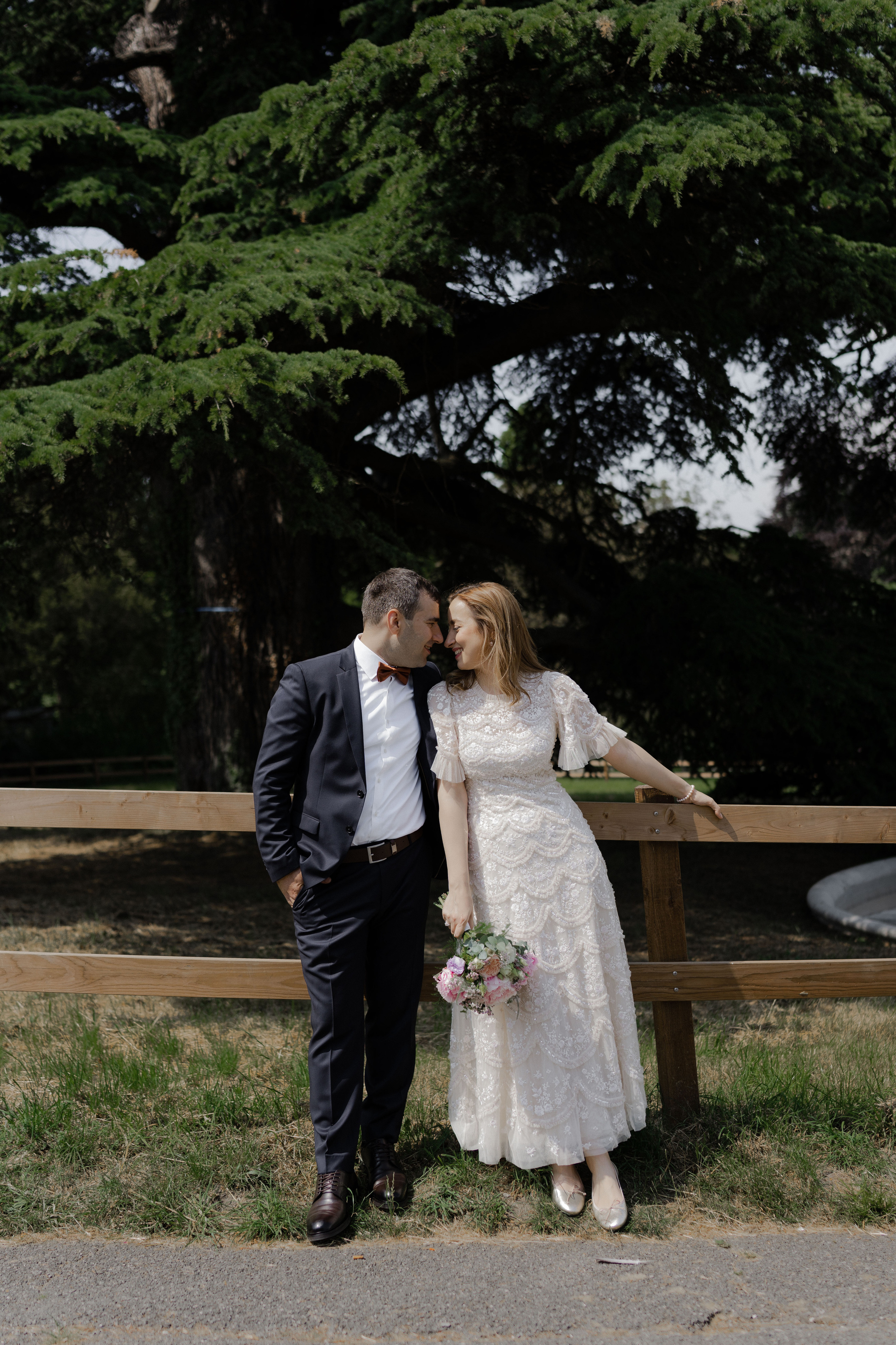 Wedding Photographer Switzerland Geneva Europe. Professional Wedding Photographer Geneva & Romande Switzerland | Tanya Creator
