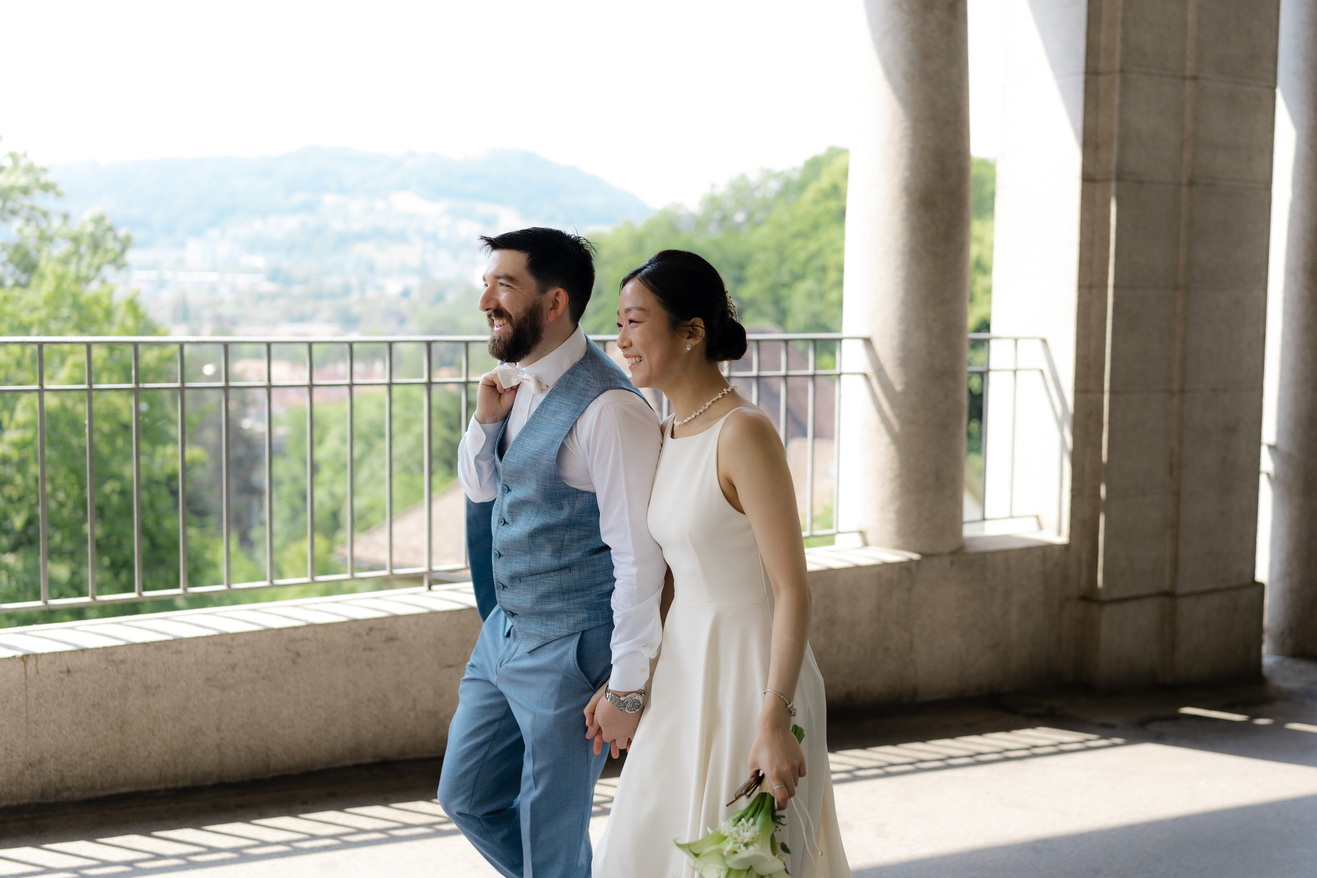 Wedding Photographer Switzerland Bern Europe. Professional Wedding Photographer Geneva & Romande Switzerland | Tanya Creator