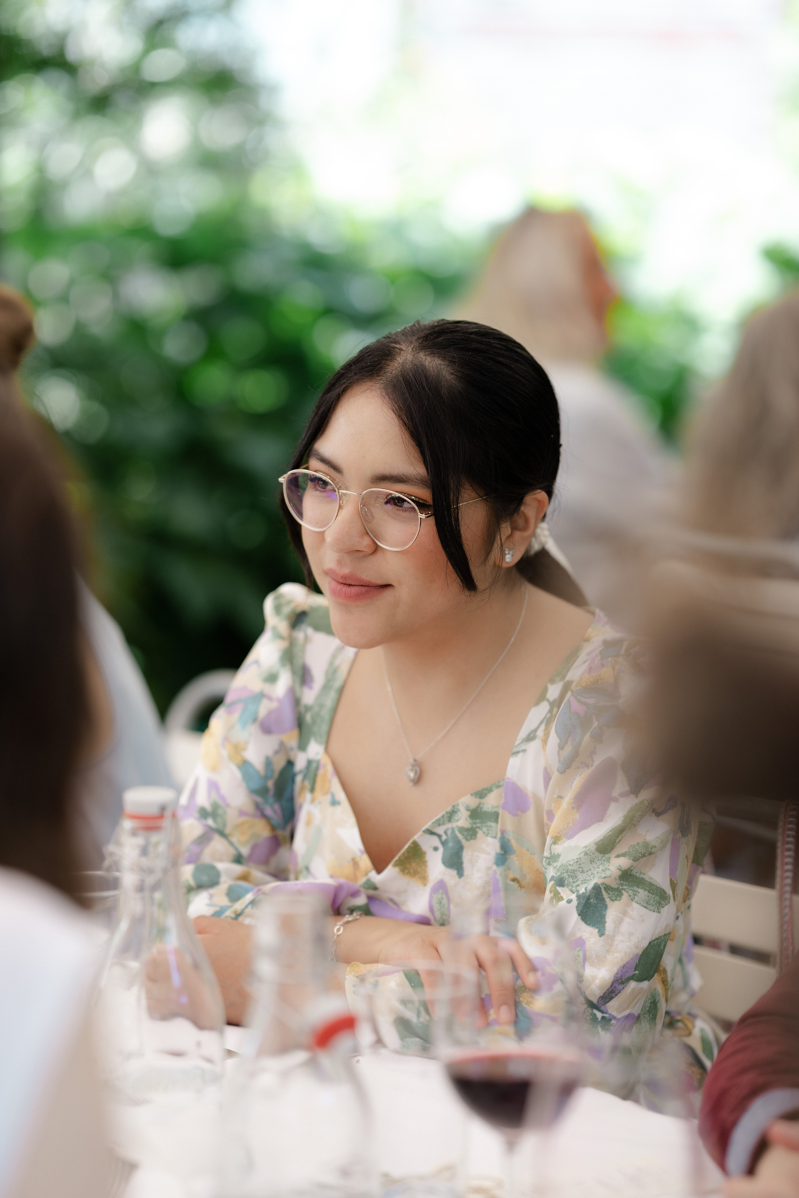 Wedding Photographer Switzerland Bern Europe. Professional Wedding Photographer Geneva & Romande Switzerland | Tanya Creator