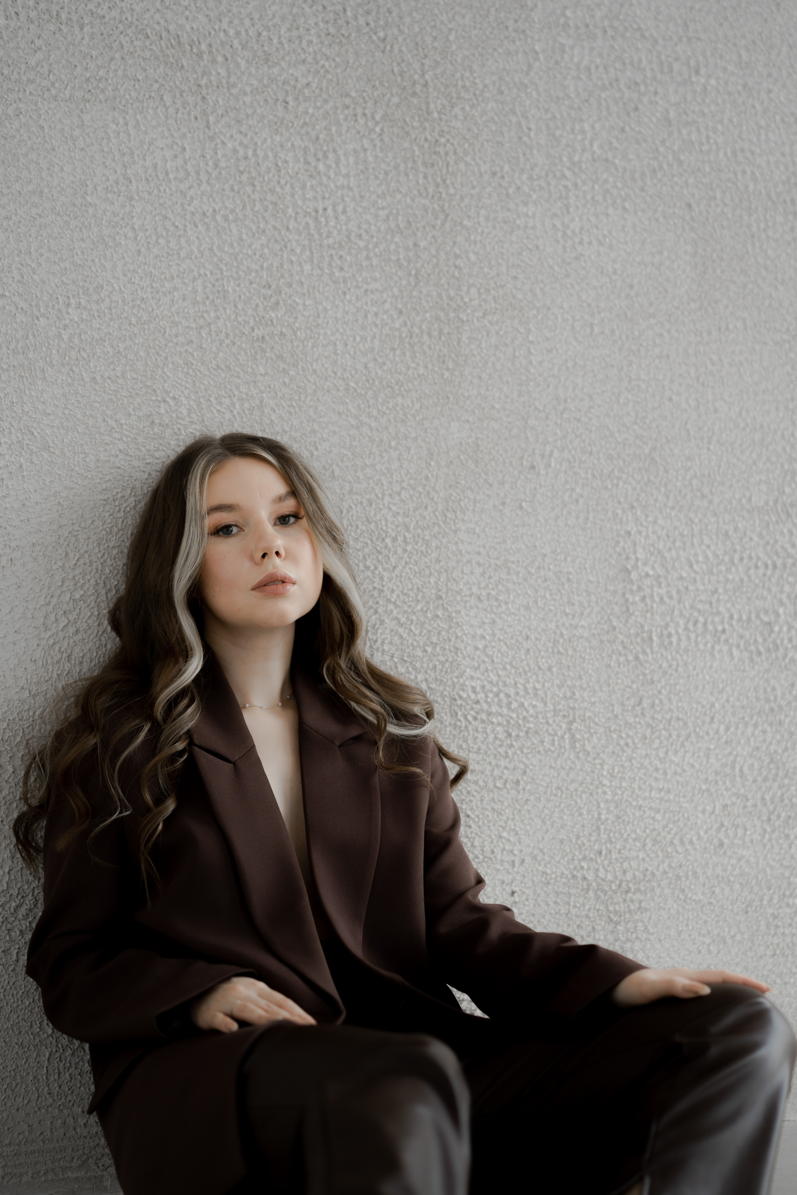 Nina studio. Photographe de Mariage Professionnelle — Genève & Suisse Romande | Tanya Creator