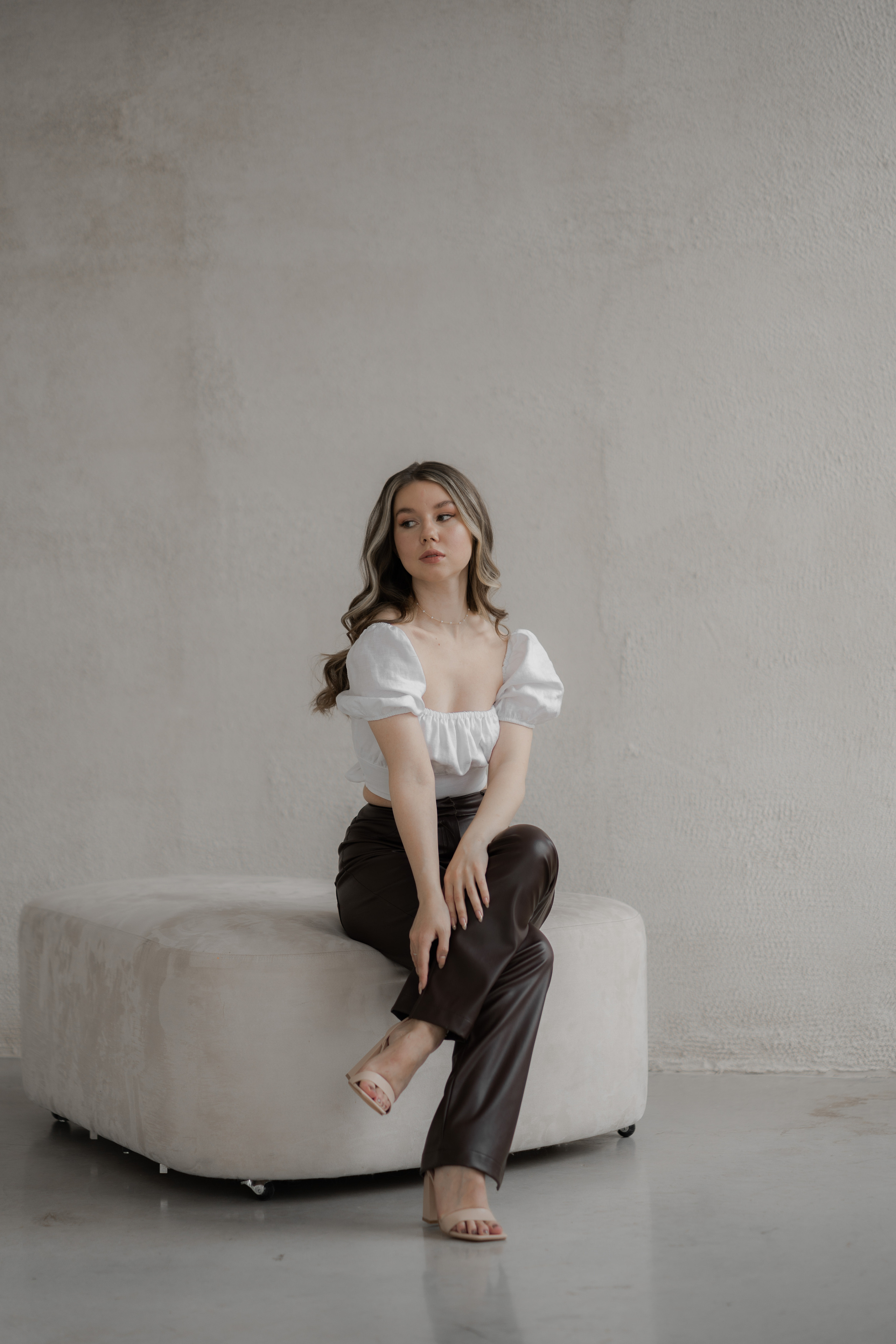 Nina studio. Photographe de Mariage Professionnelle — Genève & Suisse Romande | Tanya Creator