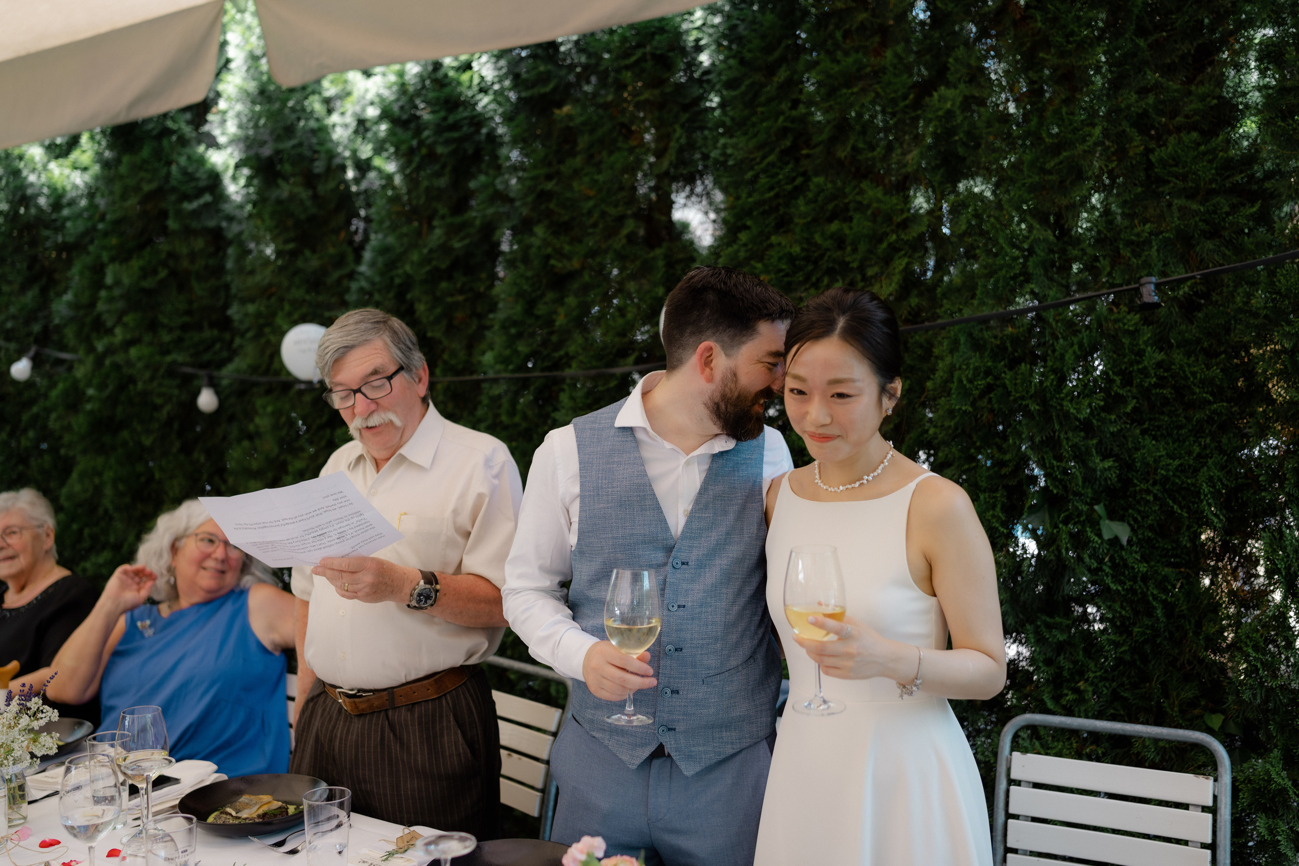 Wedding Photographer Switzerland Bern Europe. Professional Wedding Photographer Geneva & Romande Switzerland | Tanya Creator