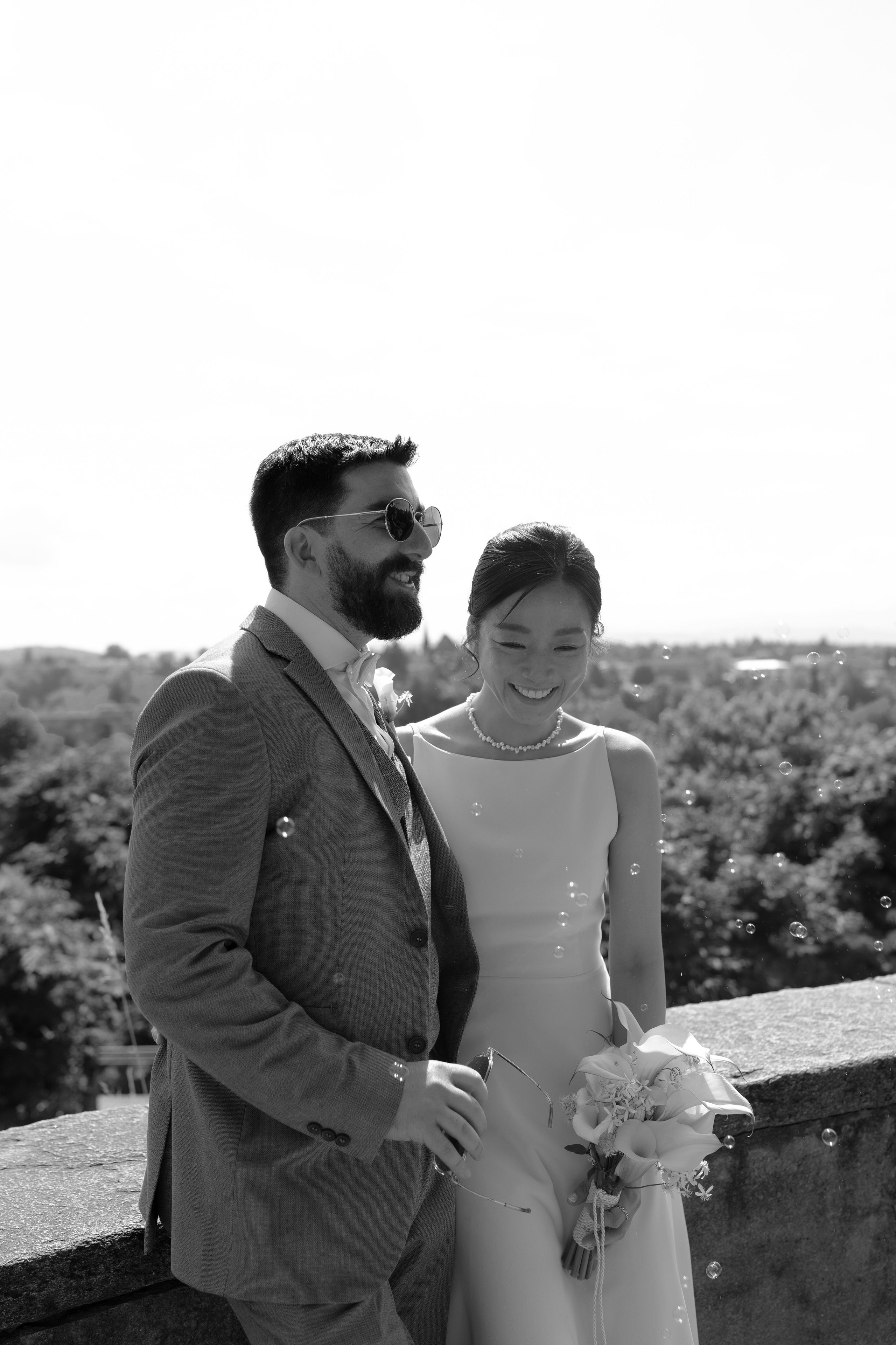 Wedding Photographer Switzerland Bern Europe. Professional Wedding Photographer Geneva & Romande Switzerland | Tanya Creator