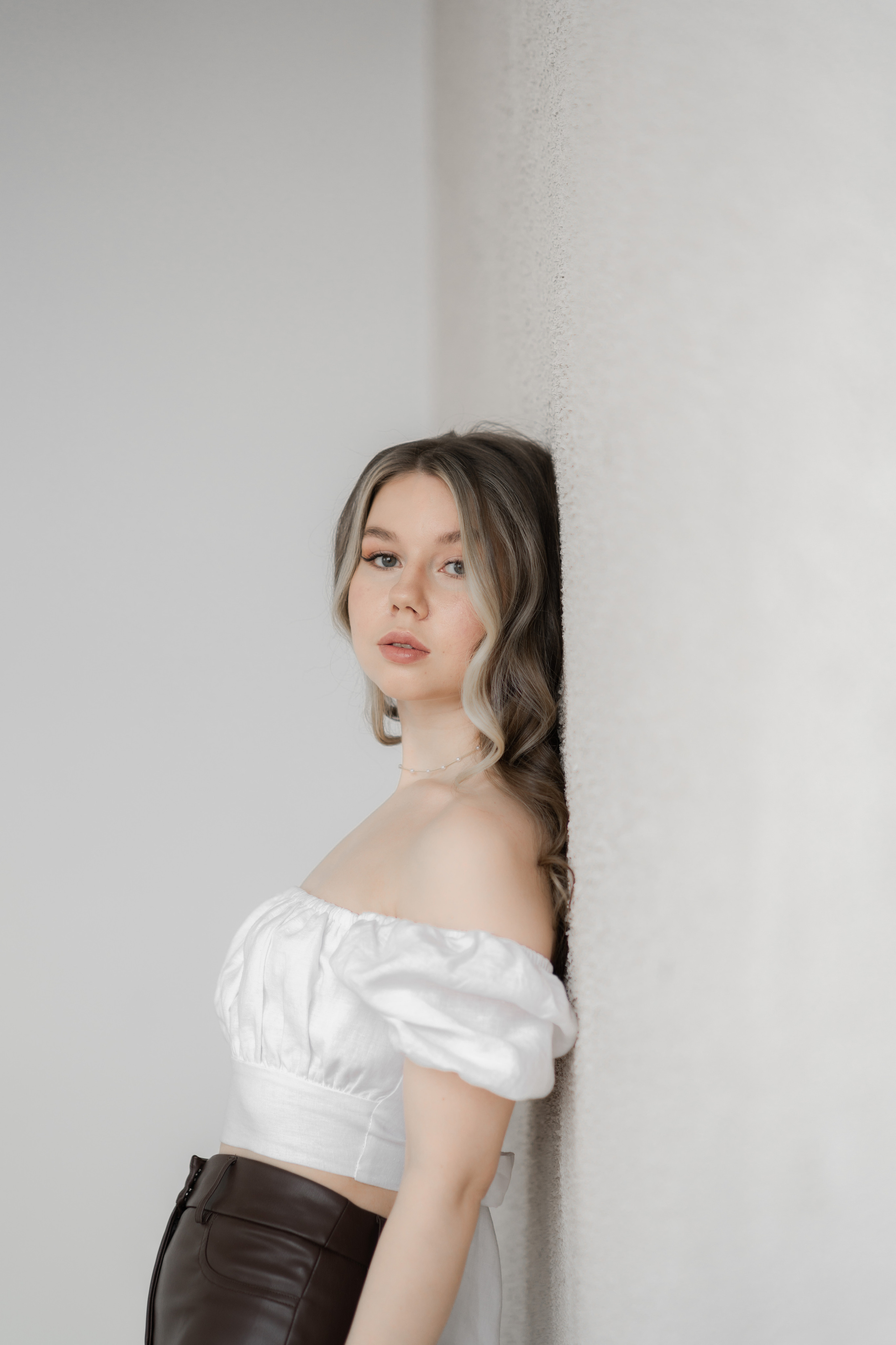 Nina studio. Photographe de Mariage Professionnelle — Genève & Suisse Romande | Tanya Creator