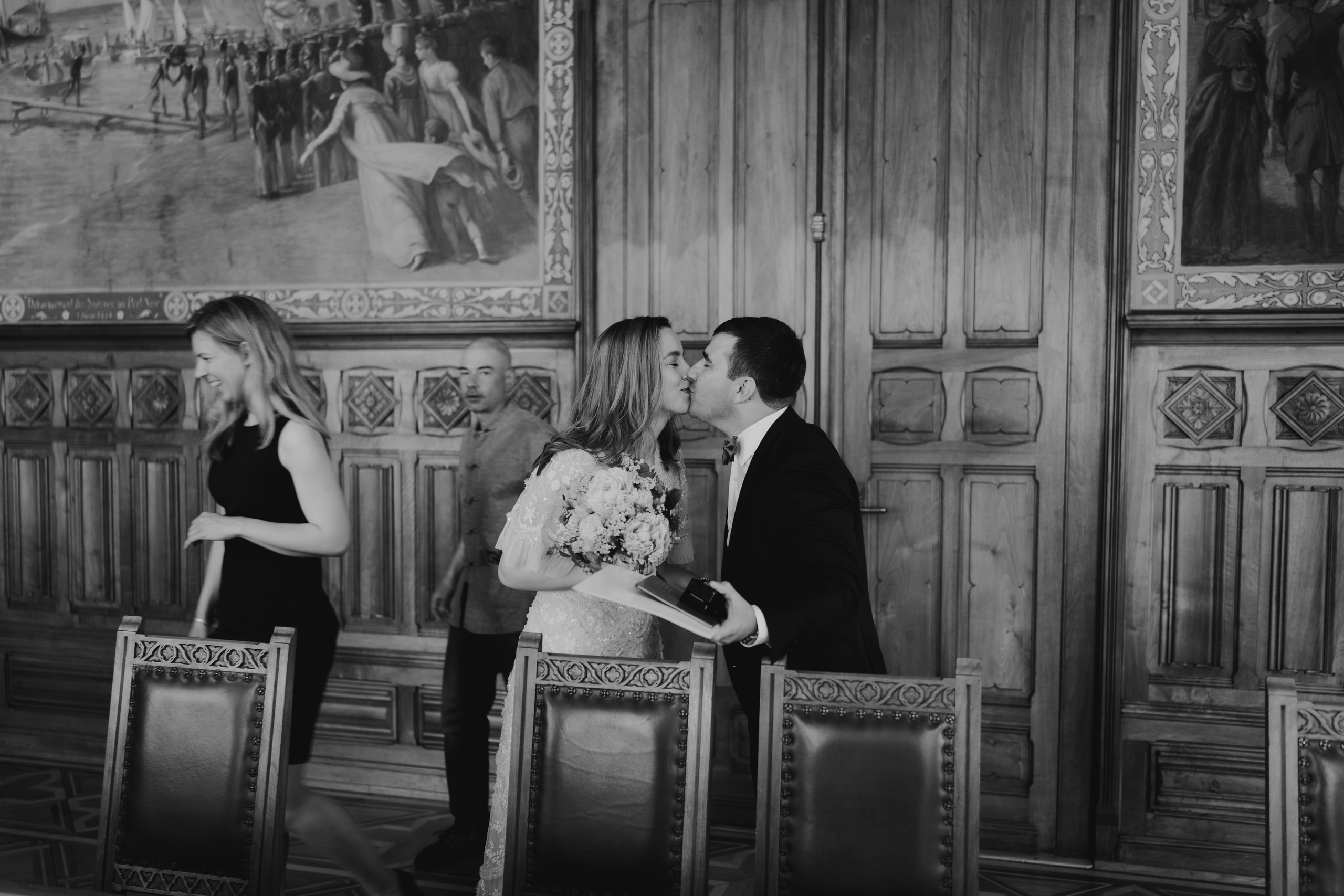 Wedding Photographer Switzerland Geneva Europe. Professional Wedding Photographer Geneva & Romande Switzerland | Tanya Creator