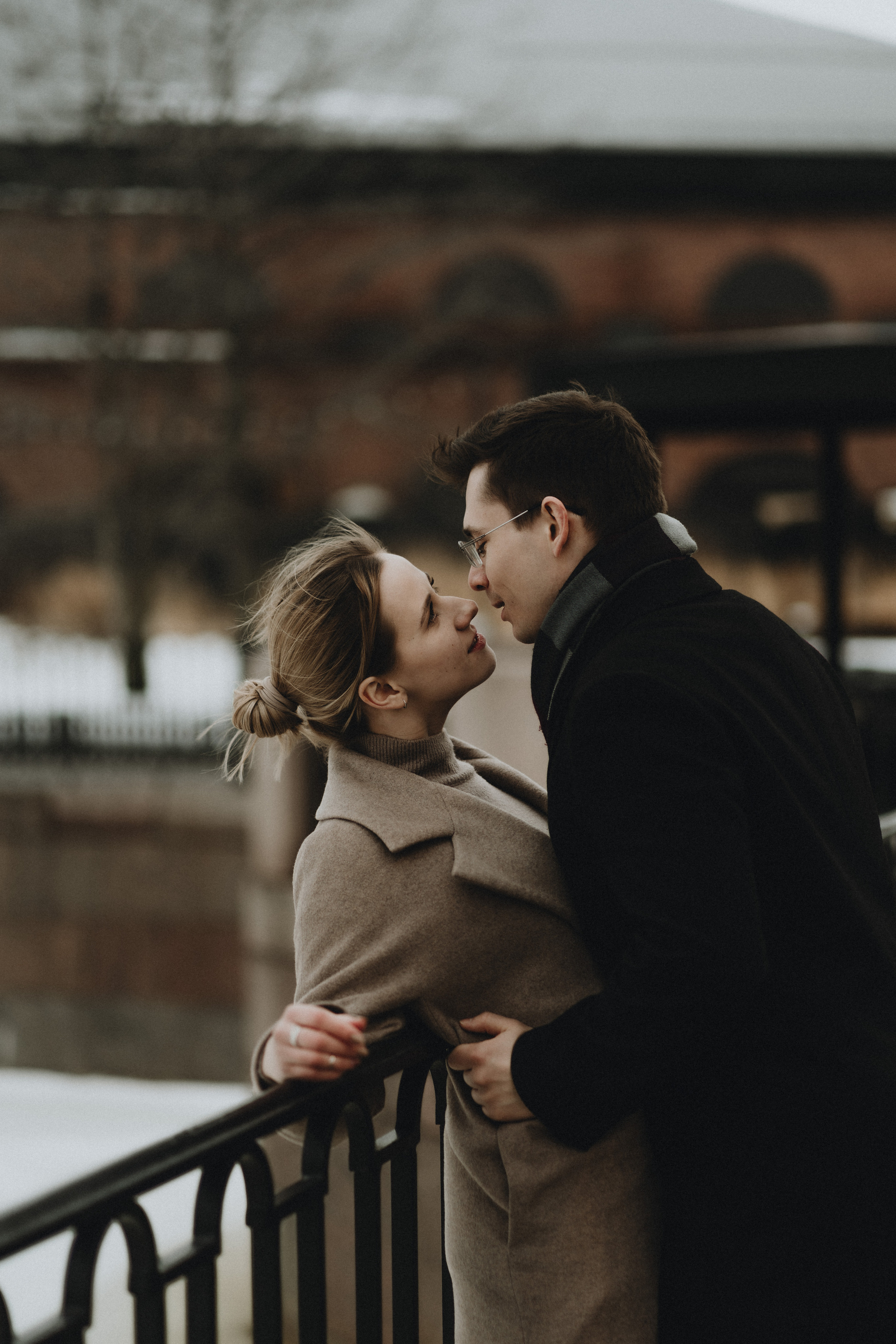 Sofi & Max. Professional Wedding Photographer Geneva & Romande Switzerland | Tanya Creator