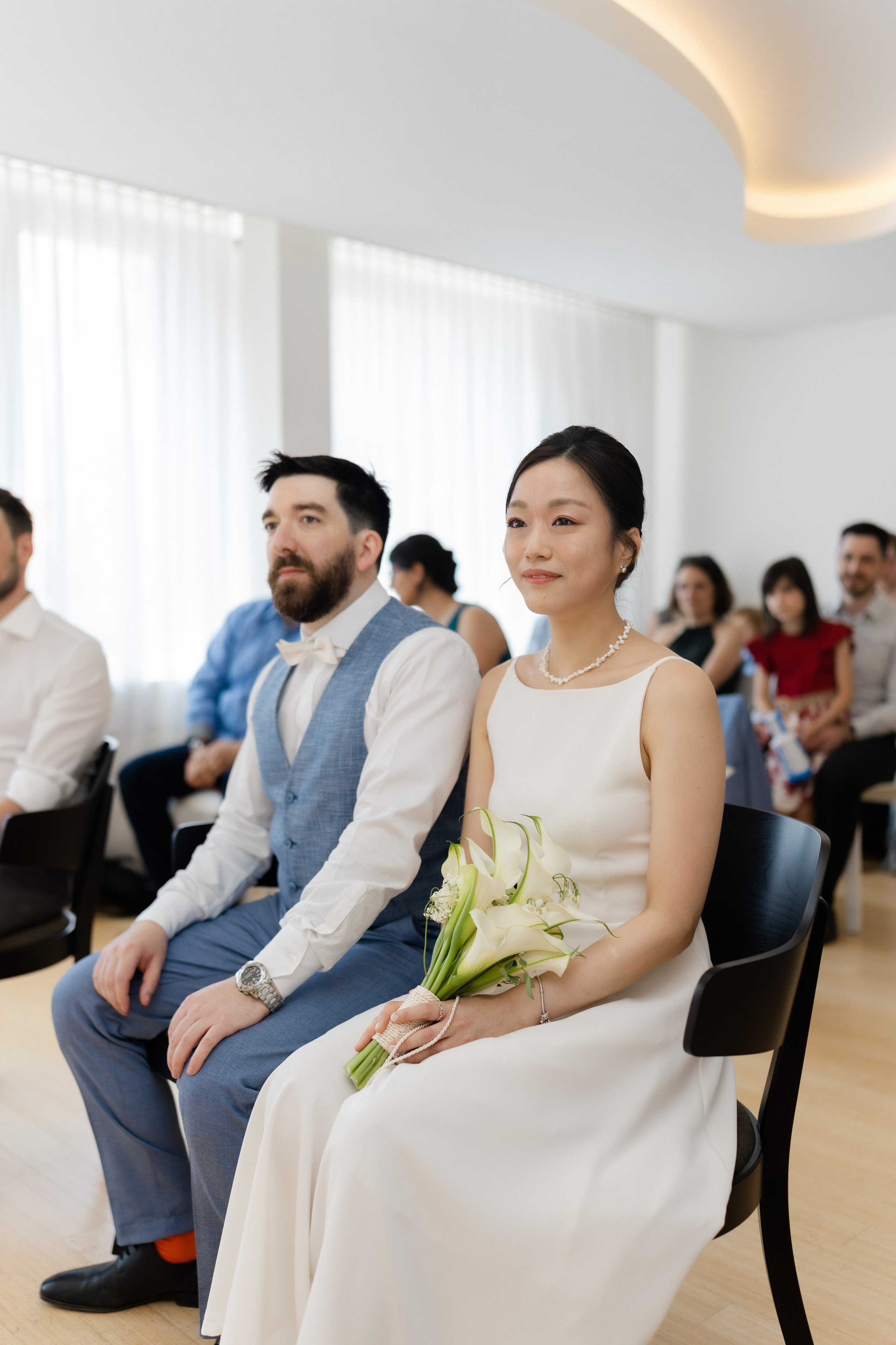 Wedding Photographer Switzerland Bern Europe. Professional Wedding Photographer Geneva & Romande Switzerland | Tanya Creator