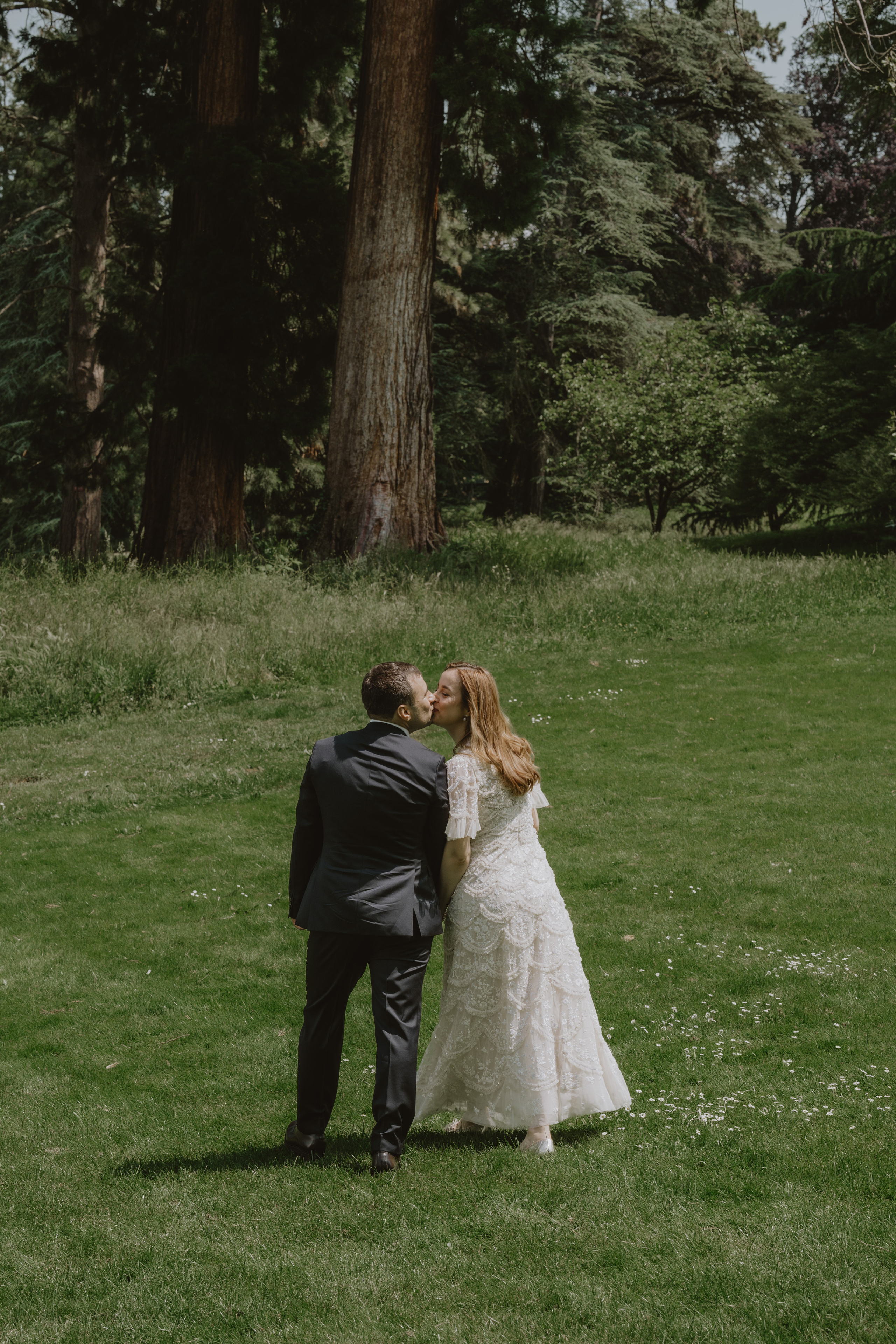 Wedding Photographer Switzerland Geneva Europe. Professional Wedding Photographer Geneva & Romande Switzerland | Tanya Creator