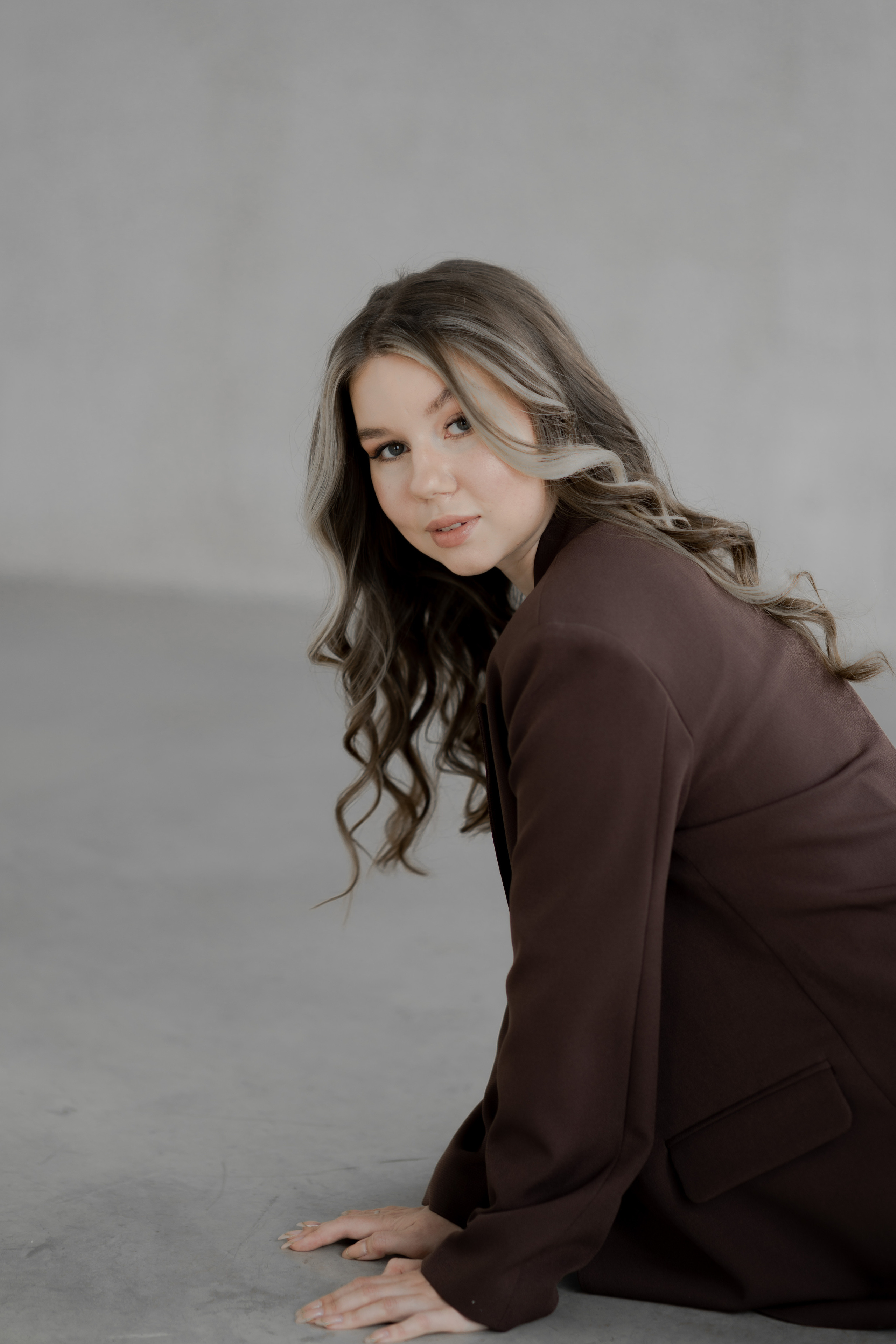 Nina studio. Photographe de Mariage Professionnelle — Genève & Suisse Romande | Tanya Creator