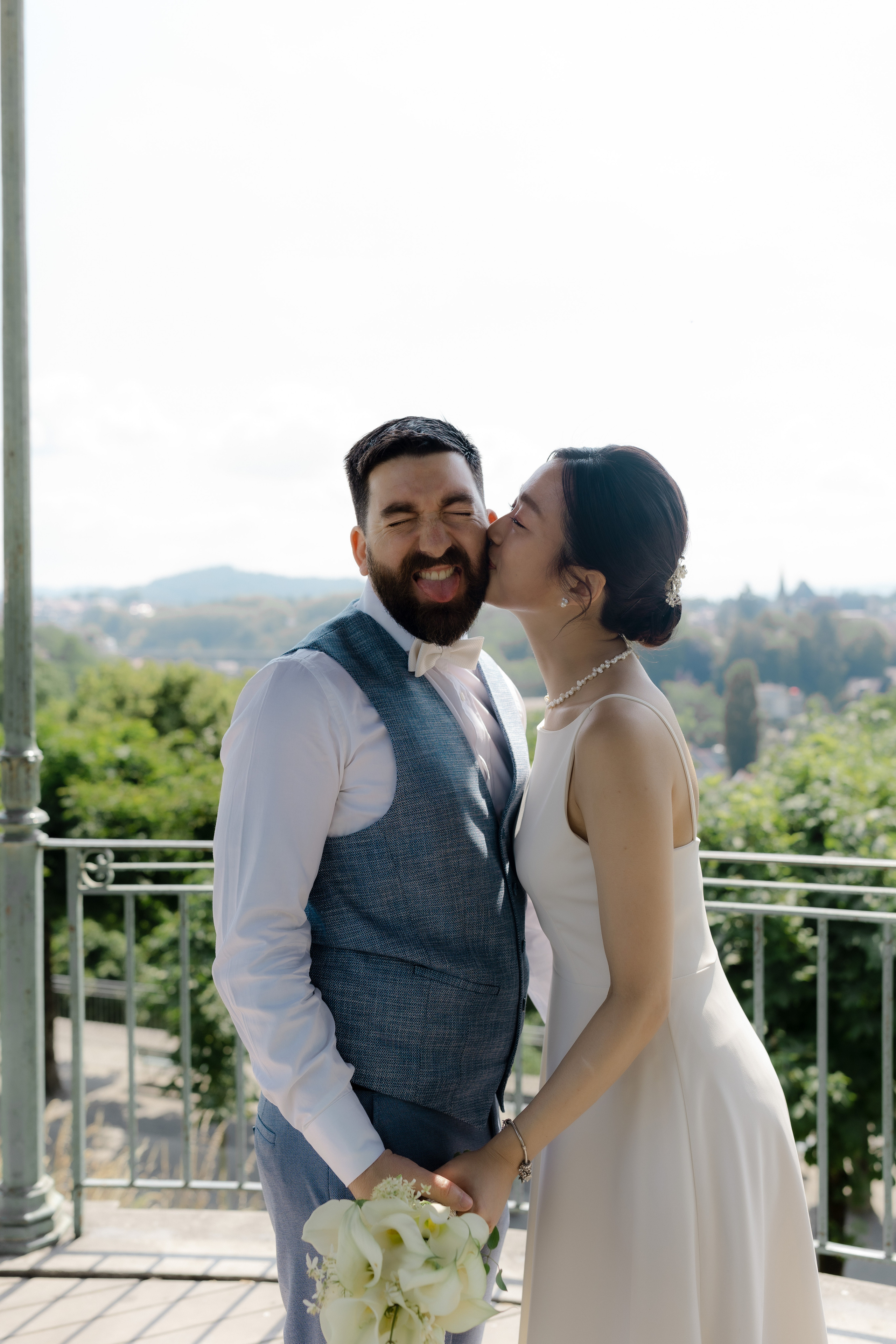 Wedding Photographer Switzerland Bern Europe. Professional Wedding Photographer Geneva & Romande Switzerland | Tanya Creator