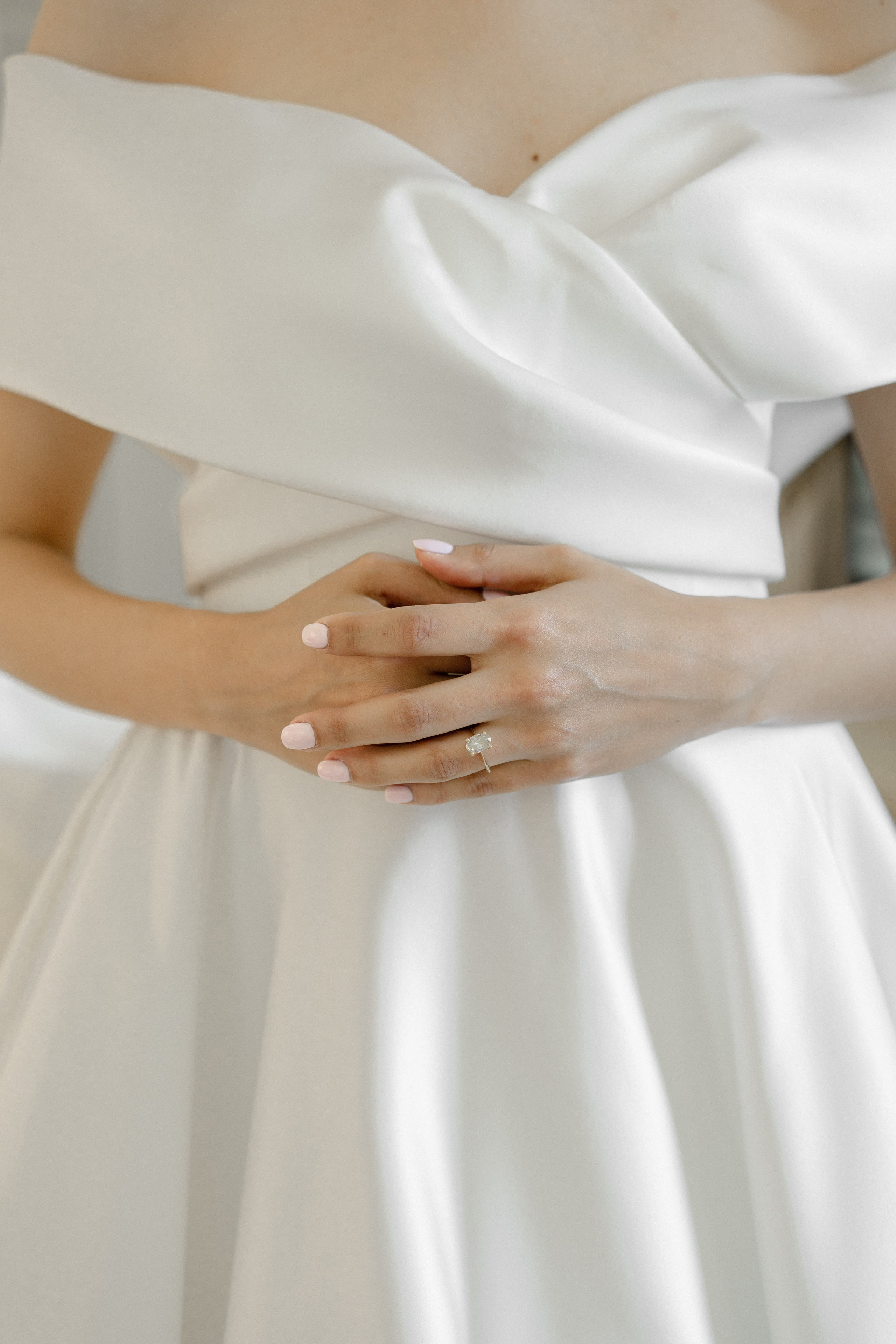 Meriam & Ghassen | Party at Four Seasons Geneva. Photographe de Mariage Professionnelle — Genève & Suisse Romande | Tanya Creator