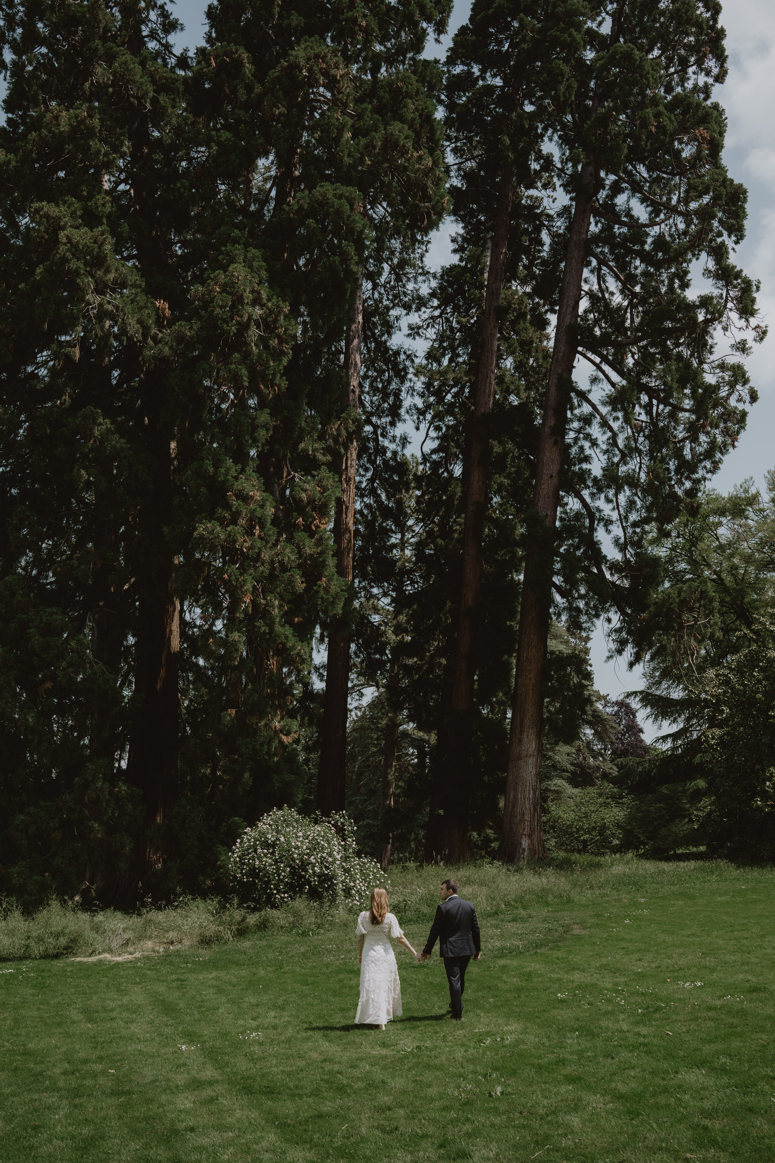 Wedding Photographer Switzerland Geneva Europe. Professional Wedding Photographer Geneva & Romande Switzerland | Tanya Creator