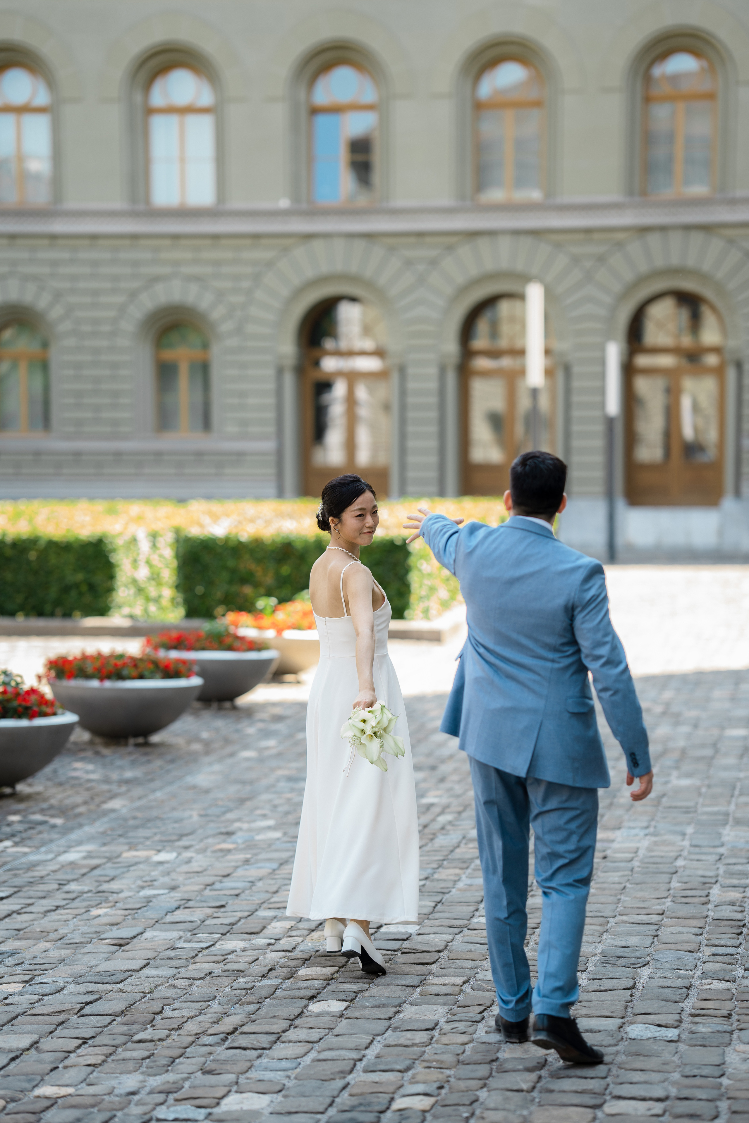 Wedding Photographer Switzerland Bern Europe. Professional Wedding Photographer Geneva & Romande Switzerland | Tanya Creator