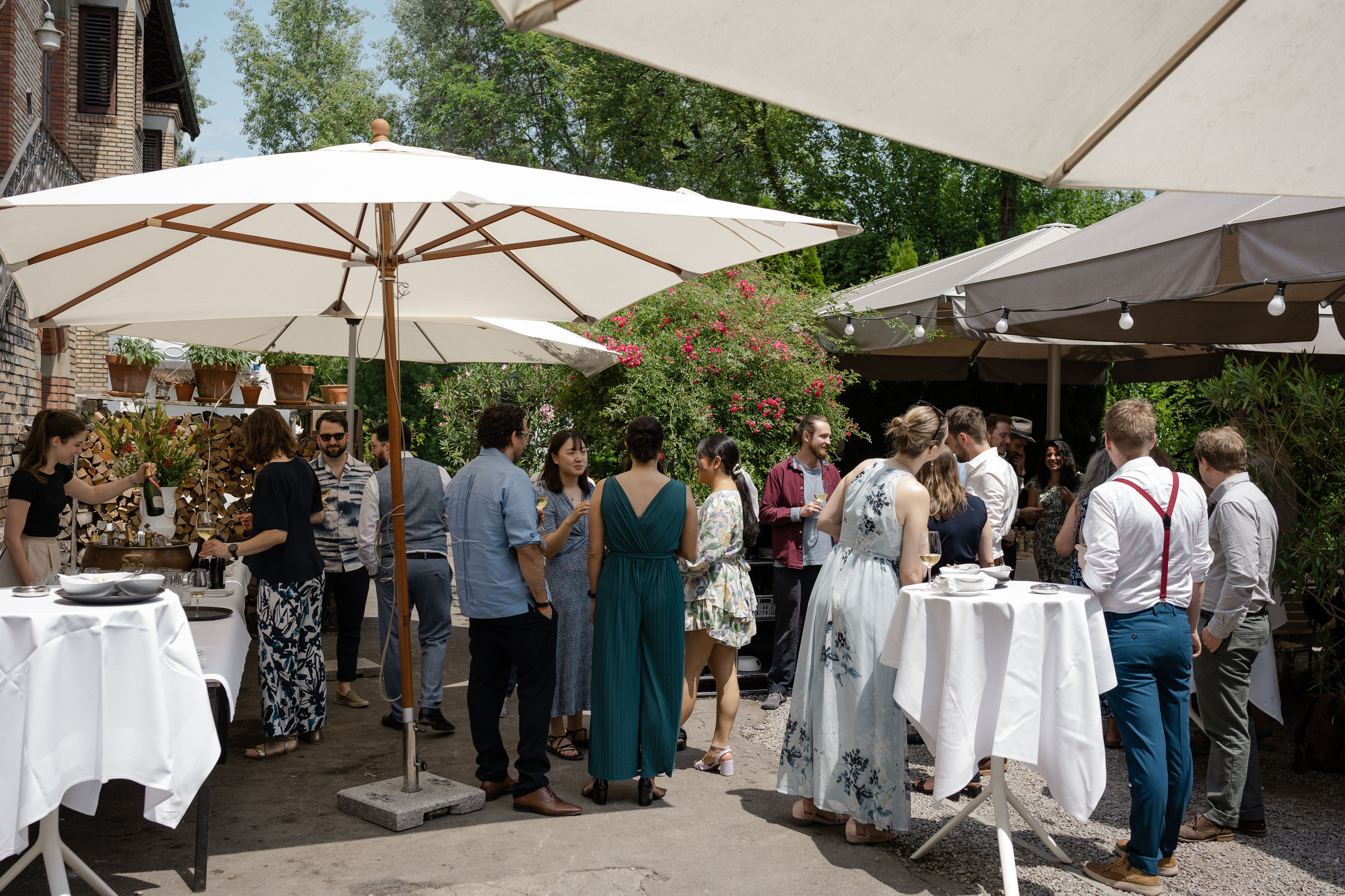 Wedding Photographer Switzerland Bern Europe. Professional Wedding Photographer Geneva & Romande Switzerland | Tanya Creator